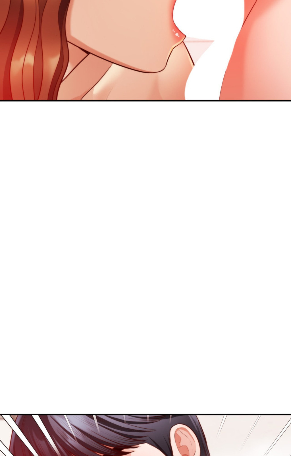 Read Bring it on! chapter 18 image 20 on Lezhin