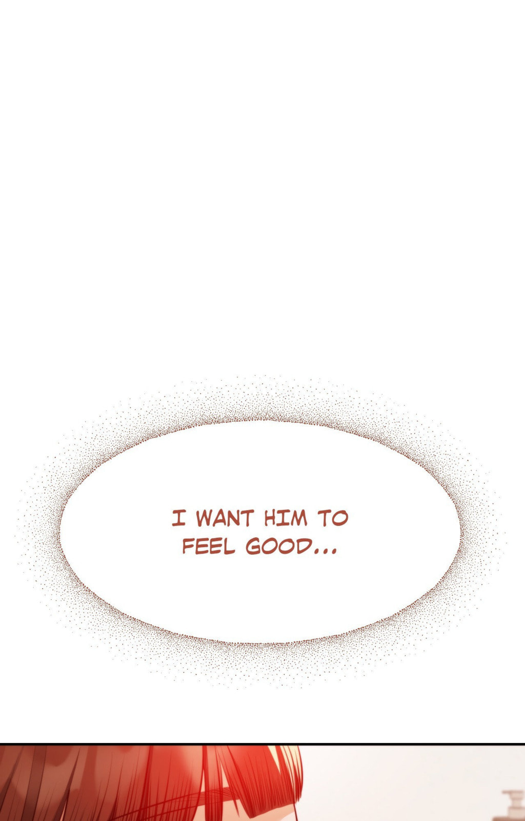 Read Bring it on! chapter 18 image 22 on Lezhin