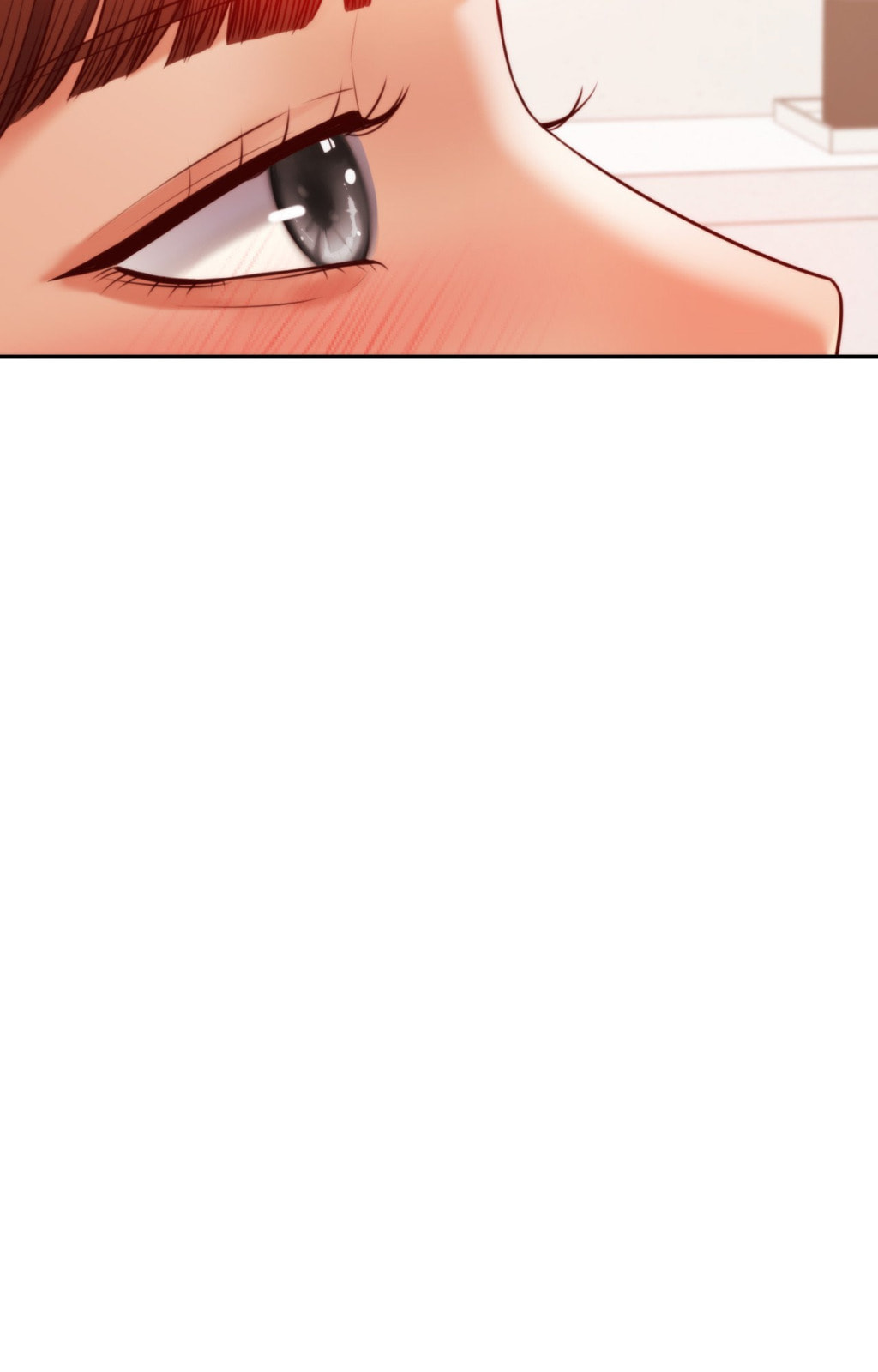 Read Bring it on! chapter 18 image 23 on Lezhin