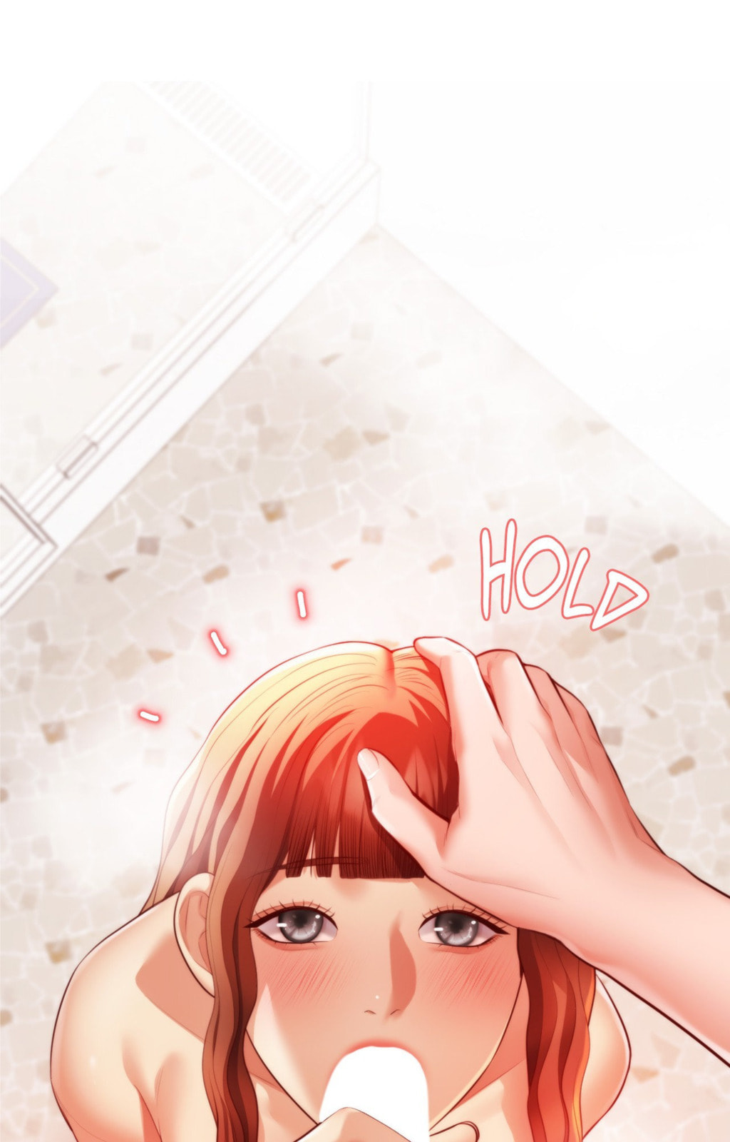 Read Bring it on! chapter 18 image 24 on Lezhin