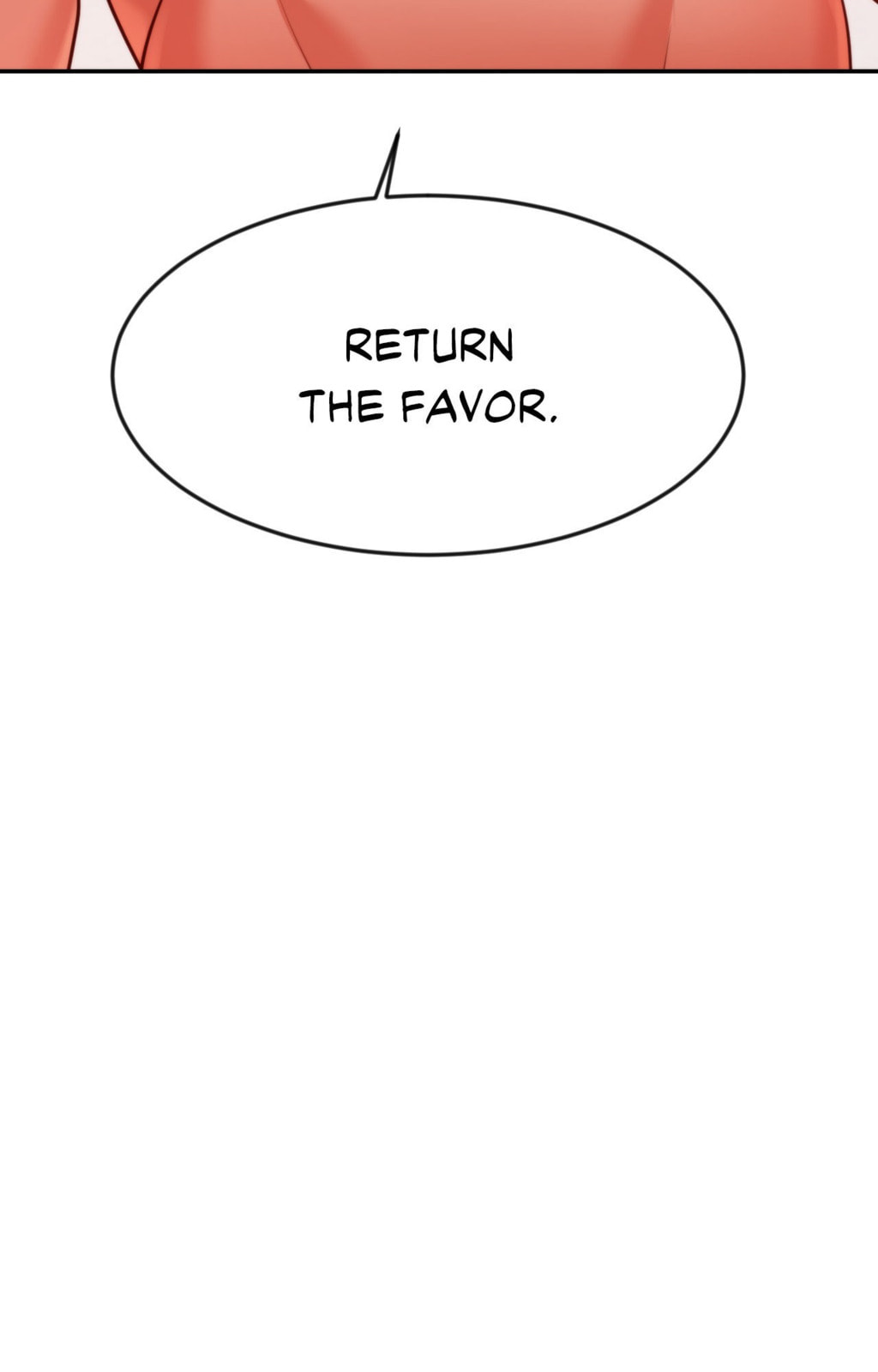 Read Bring it on! chapter 18 image 27 on Lezhin