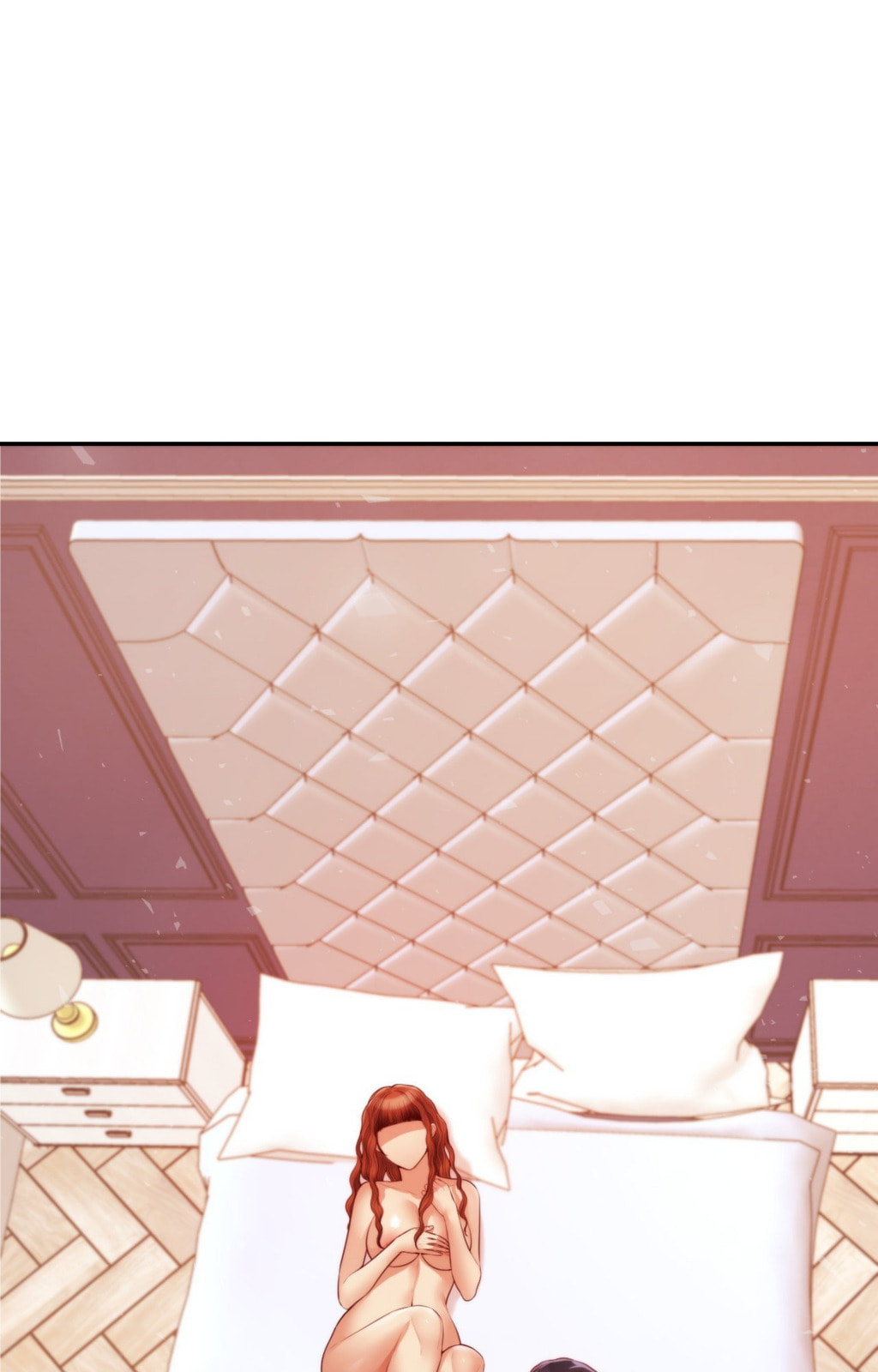 Read Bring it on! chapter 18 image 28 on Lezhin