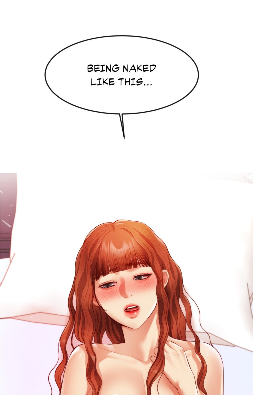 Read Bring it on! chapter 18 image 30 on Lezhin