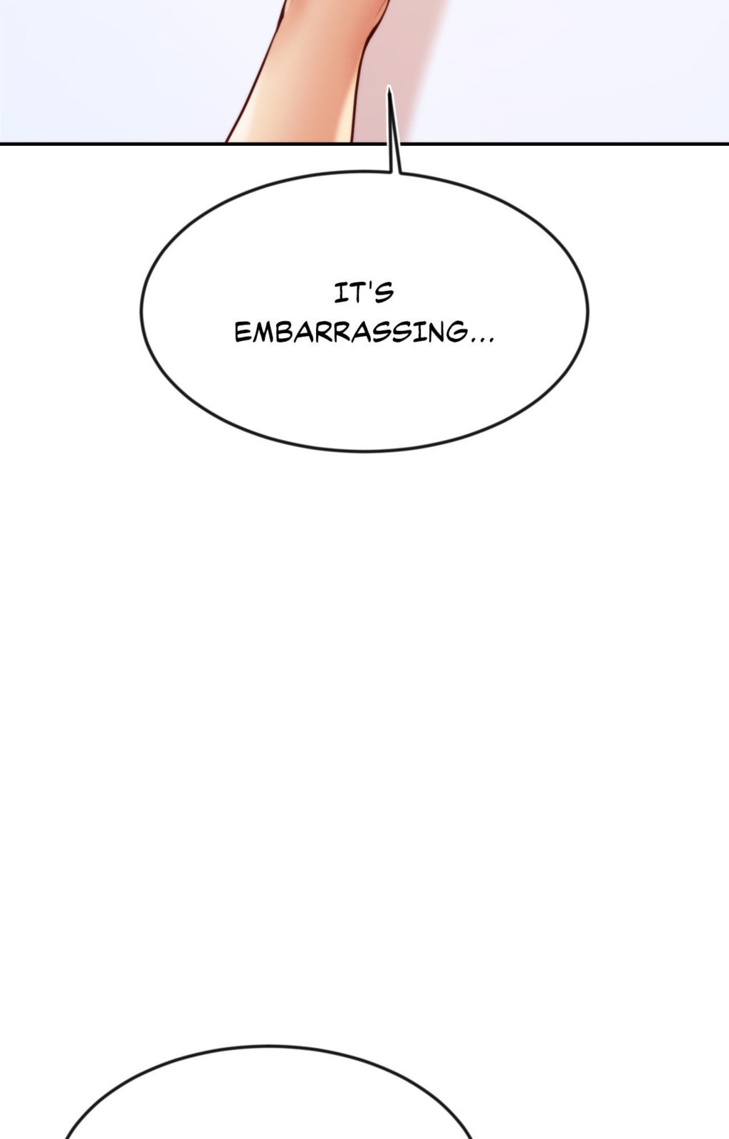 Read Bring it on! chapter 18 image 32 on Lezhin
