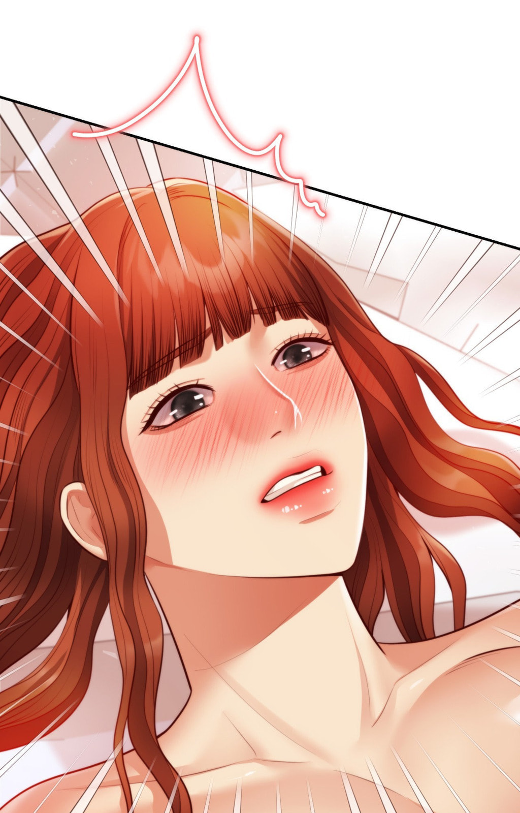 Read Bring it on! chapter 18 image 39 on Lezhin