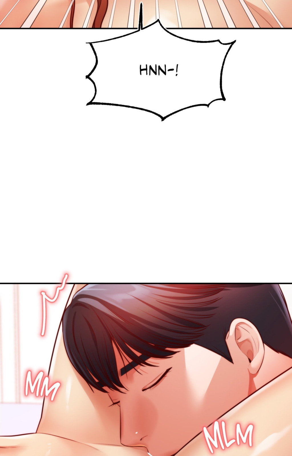 Read Bring it on! chapter 18 image 40 on Lezhin