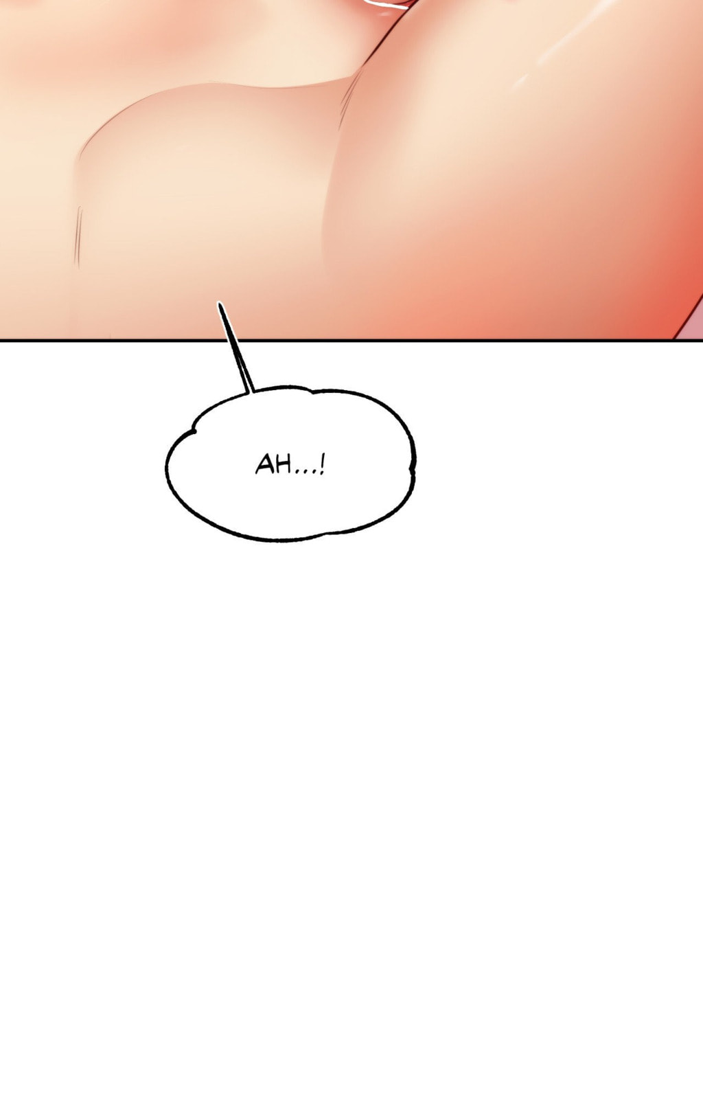 Read Bring it on! chapter 18 image 41 on Lezhin
