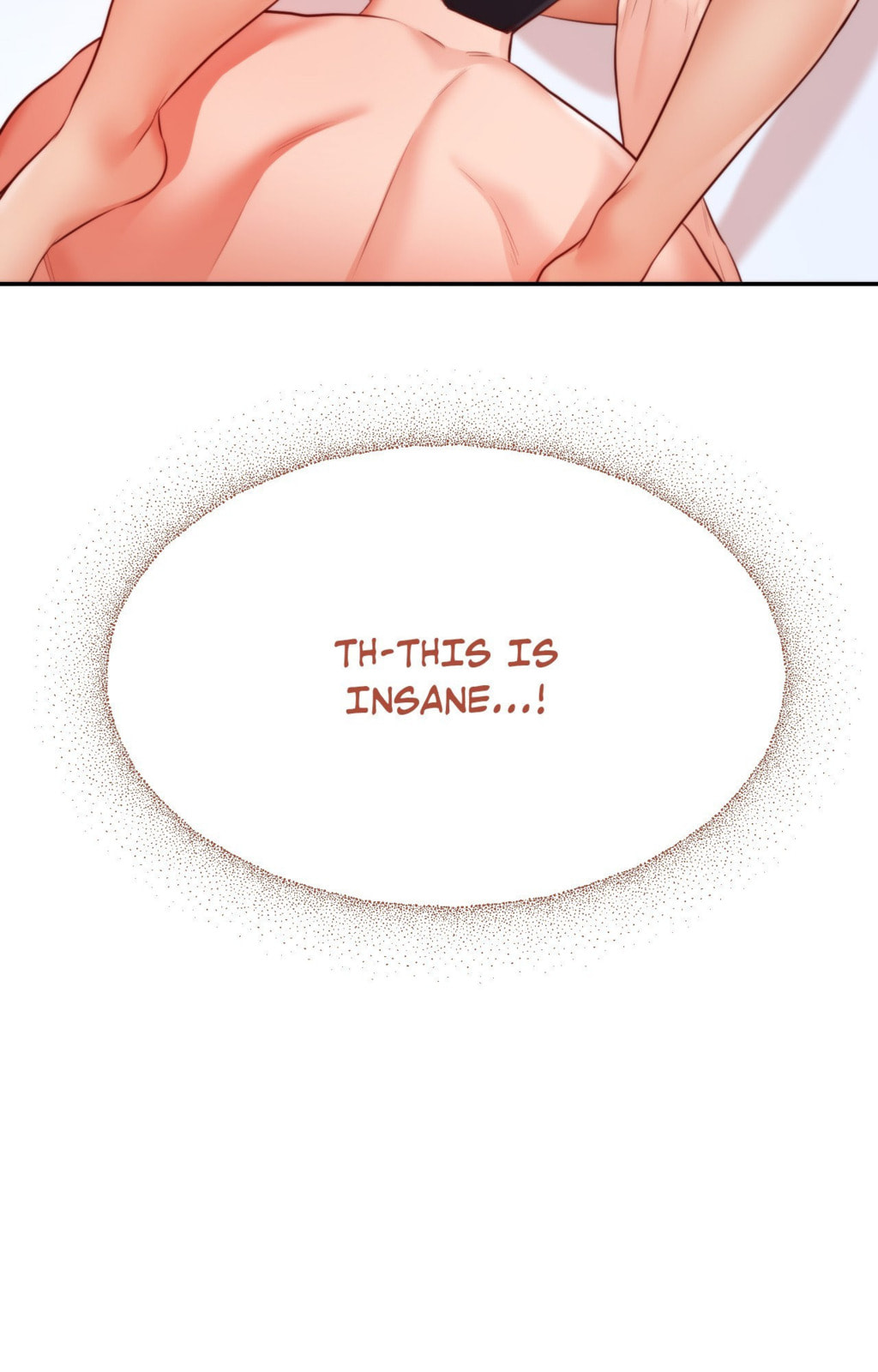 Read Bring it on! chapter 18 image 43 on Lezhin