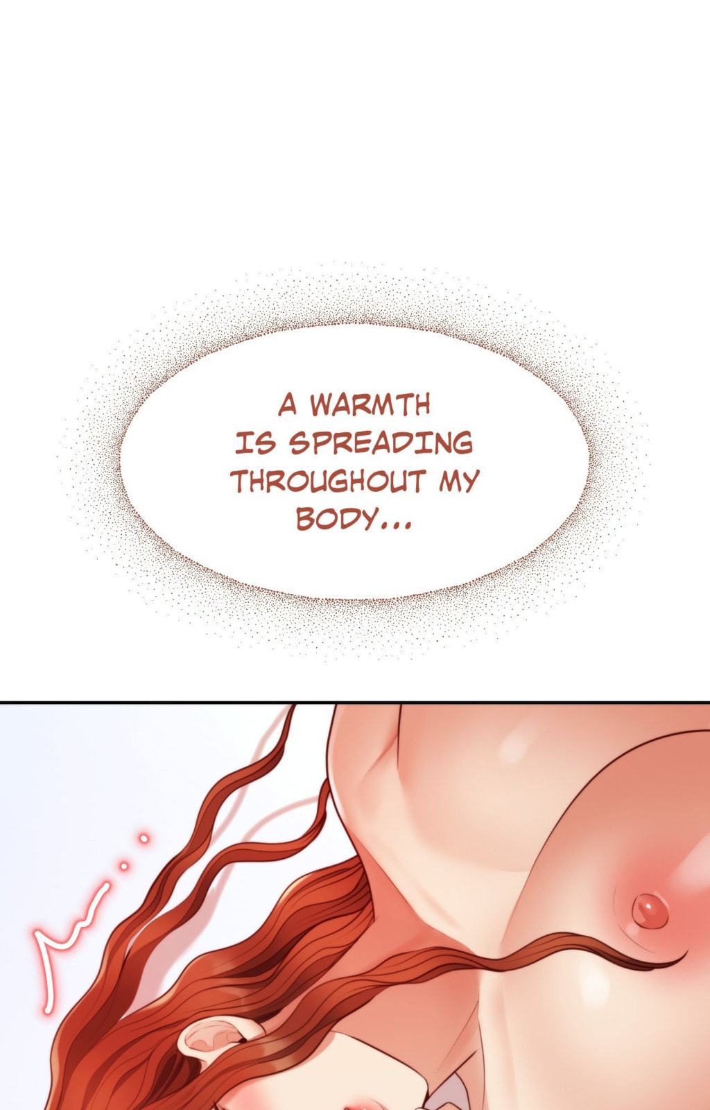 Read Bring it on! chapter 18 image 44 on Lezhin