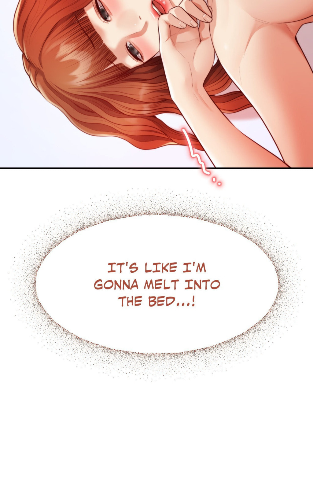 Read Bring it on! chapter 18 image 45 on Lezhin