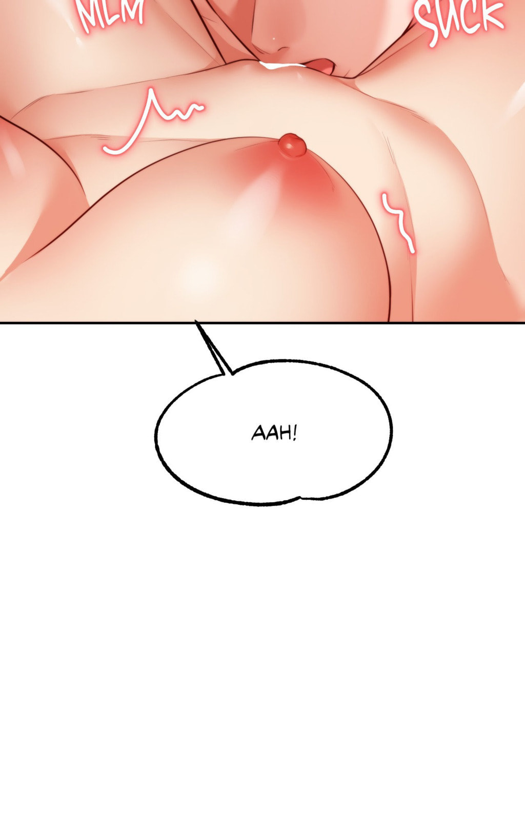 Read Bring it on! chapter 18 image 47 on Lezhin