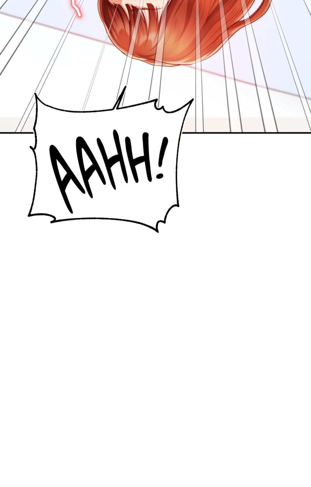 Read Bring it on! chapter 18 image 50 on Lezhin