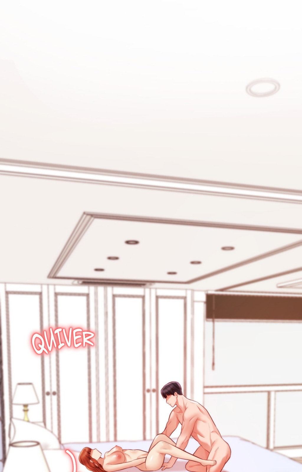 Read Bring it on! chapter 18 image 52 on Lezhin