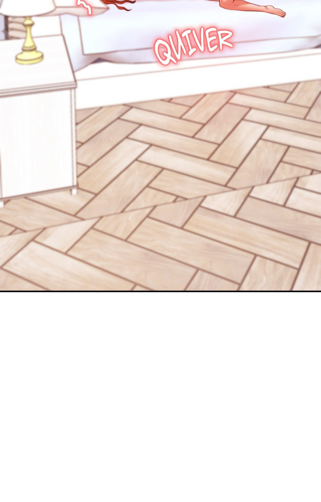 Read Bring it on! chapter 18 image 53 on Lezhin