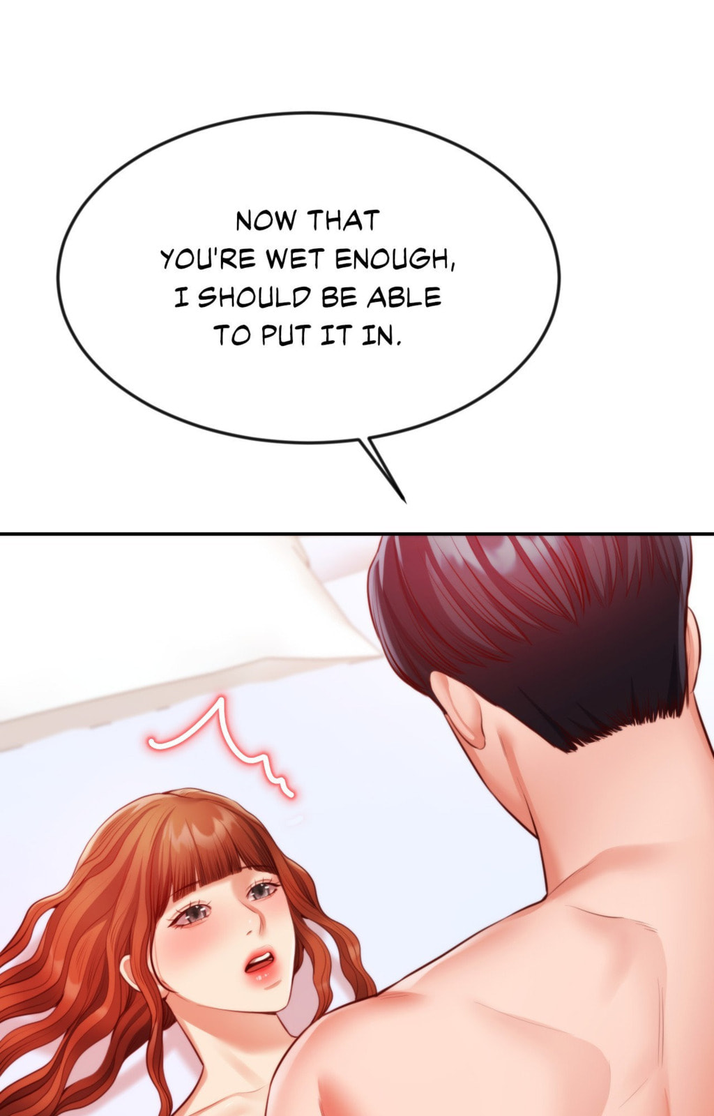 Read Bring it on! chapter 18 image 54 on Lezhin