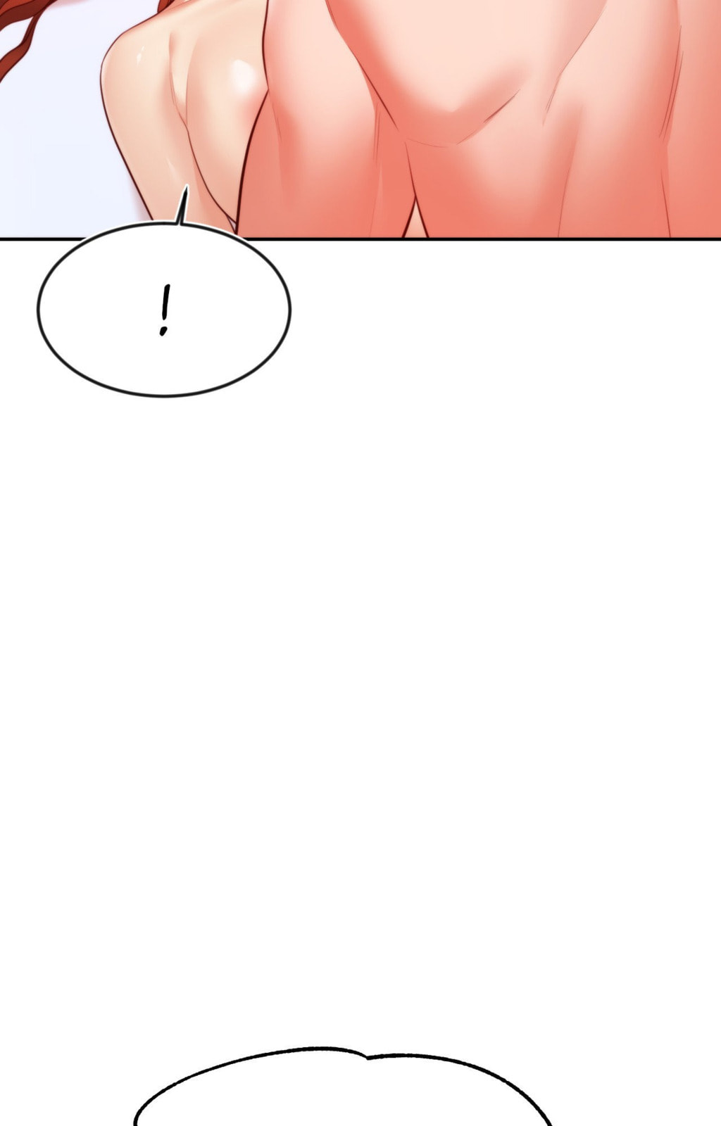 Read Bring it on! chapter 18 image 55 on Lezhin