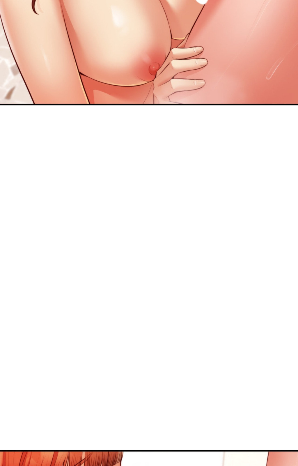 Read Bring it on! chapter 18 image 6 on Lezhin