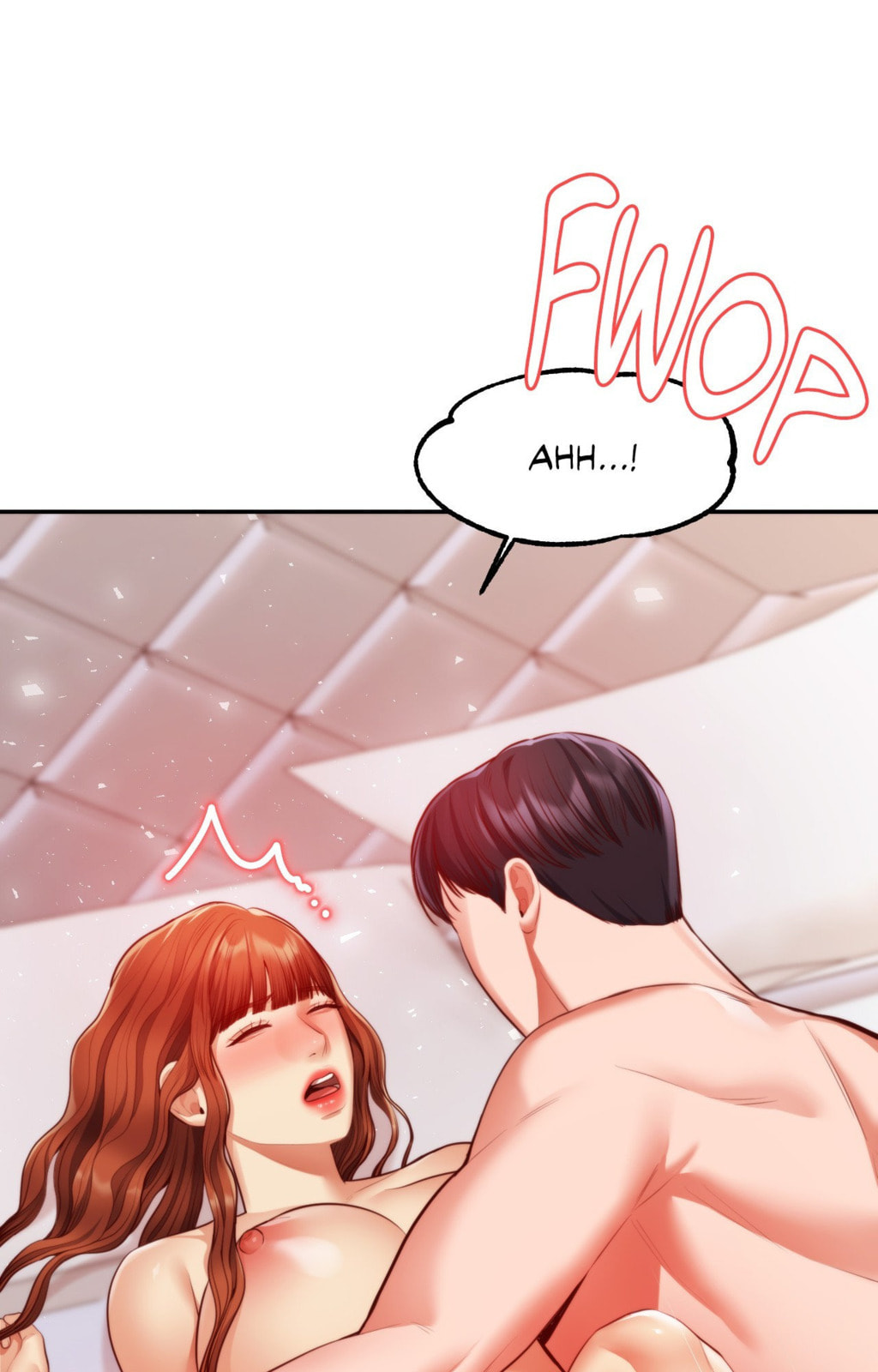 Read Bring it on! chapter 18 image 62 on Lezhin