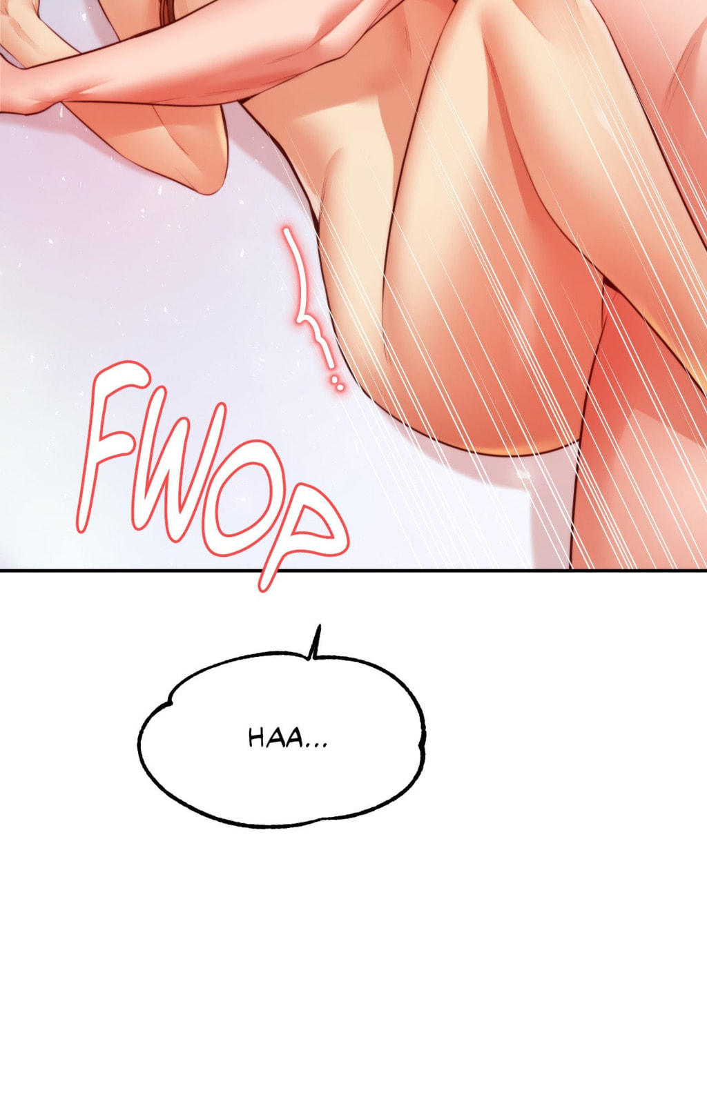 Read Bring it on! chapter 18 image 63 on Lezhin