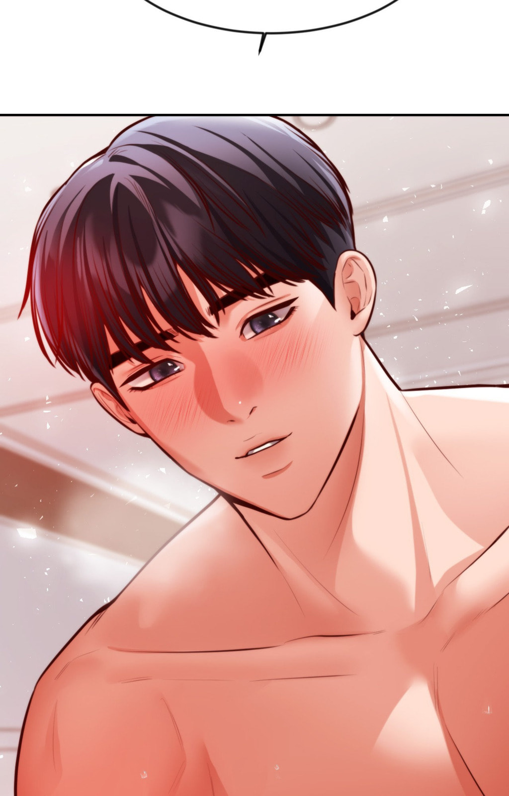 Read Bring it on! chapter 18 image 66 on Lezhin