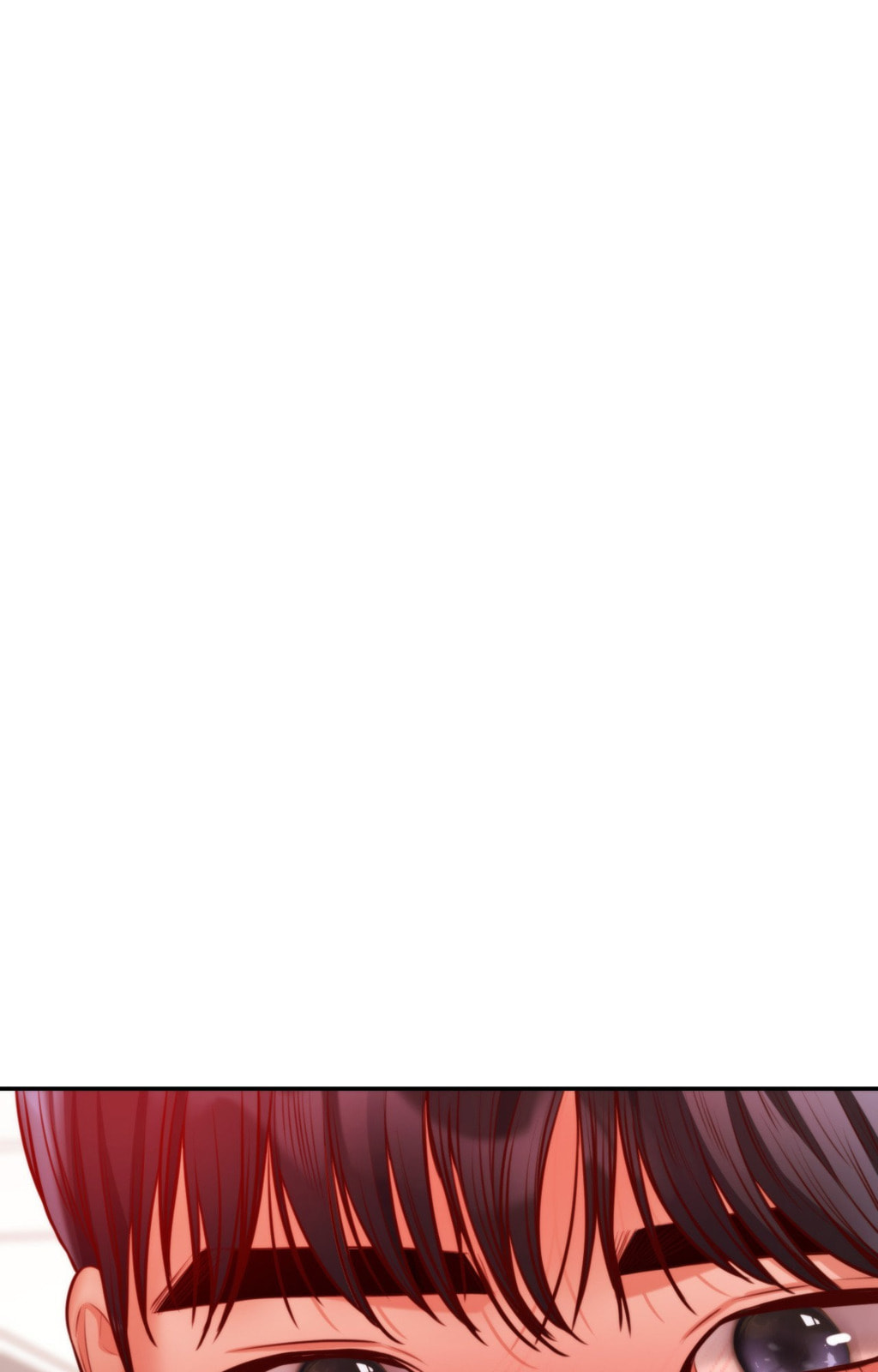 Read Bring it on! chapter 18 image 69 on Lezhin