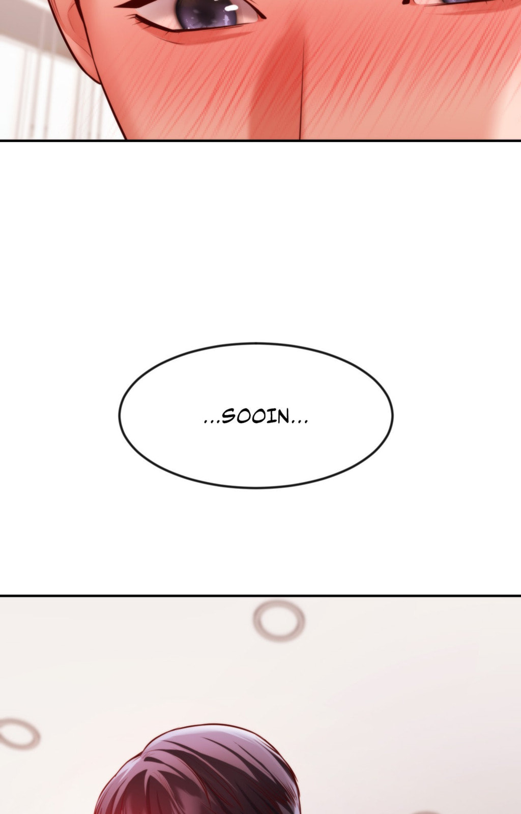 Read Bring it on! chapter 18 image 70 on Lezhin