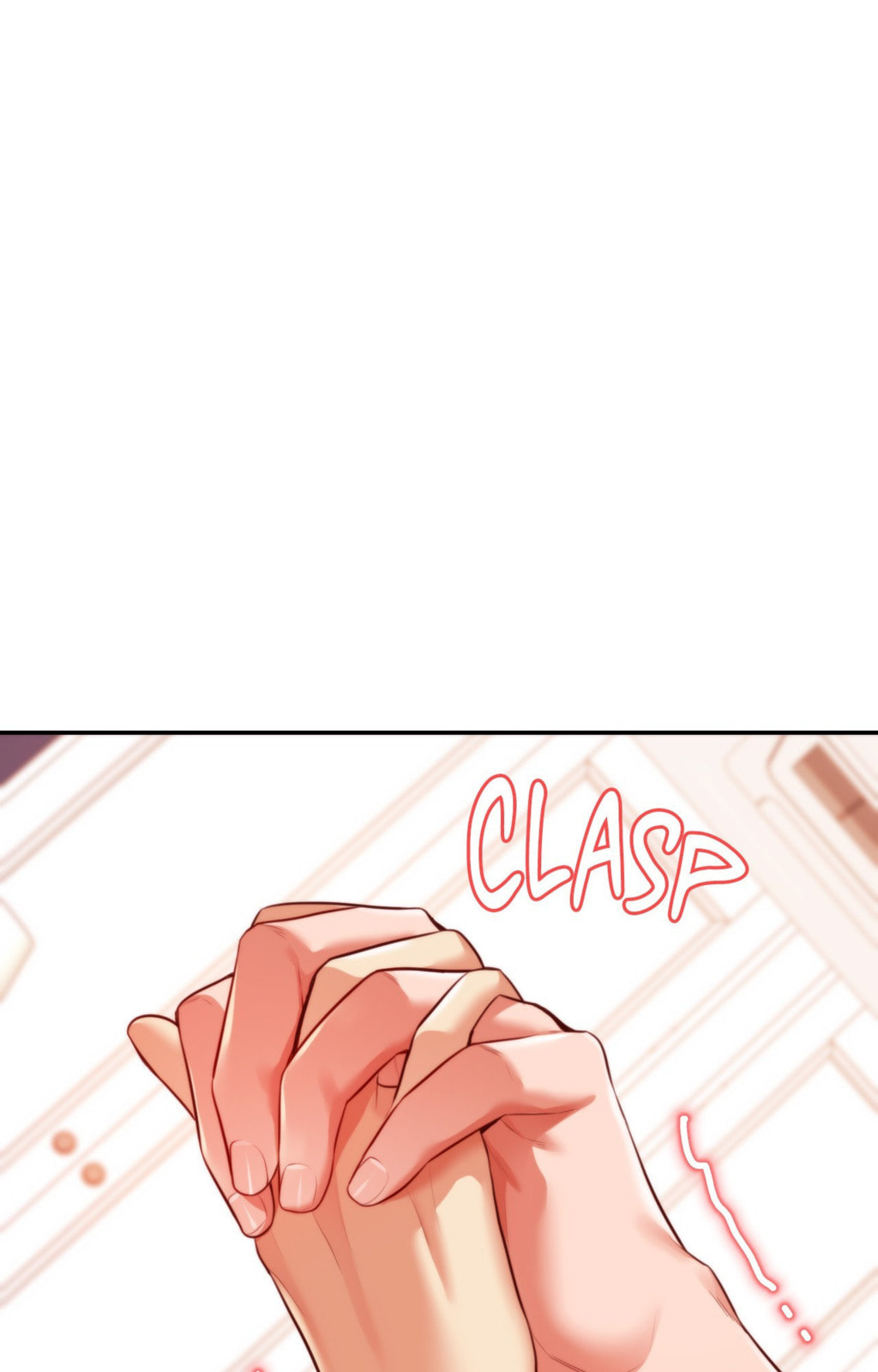 Read Bring it on! chapter 18 image 72 on Lezhin