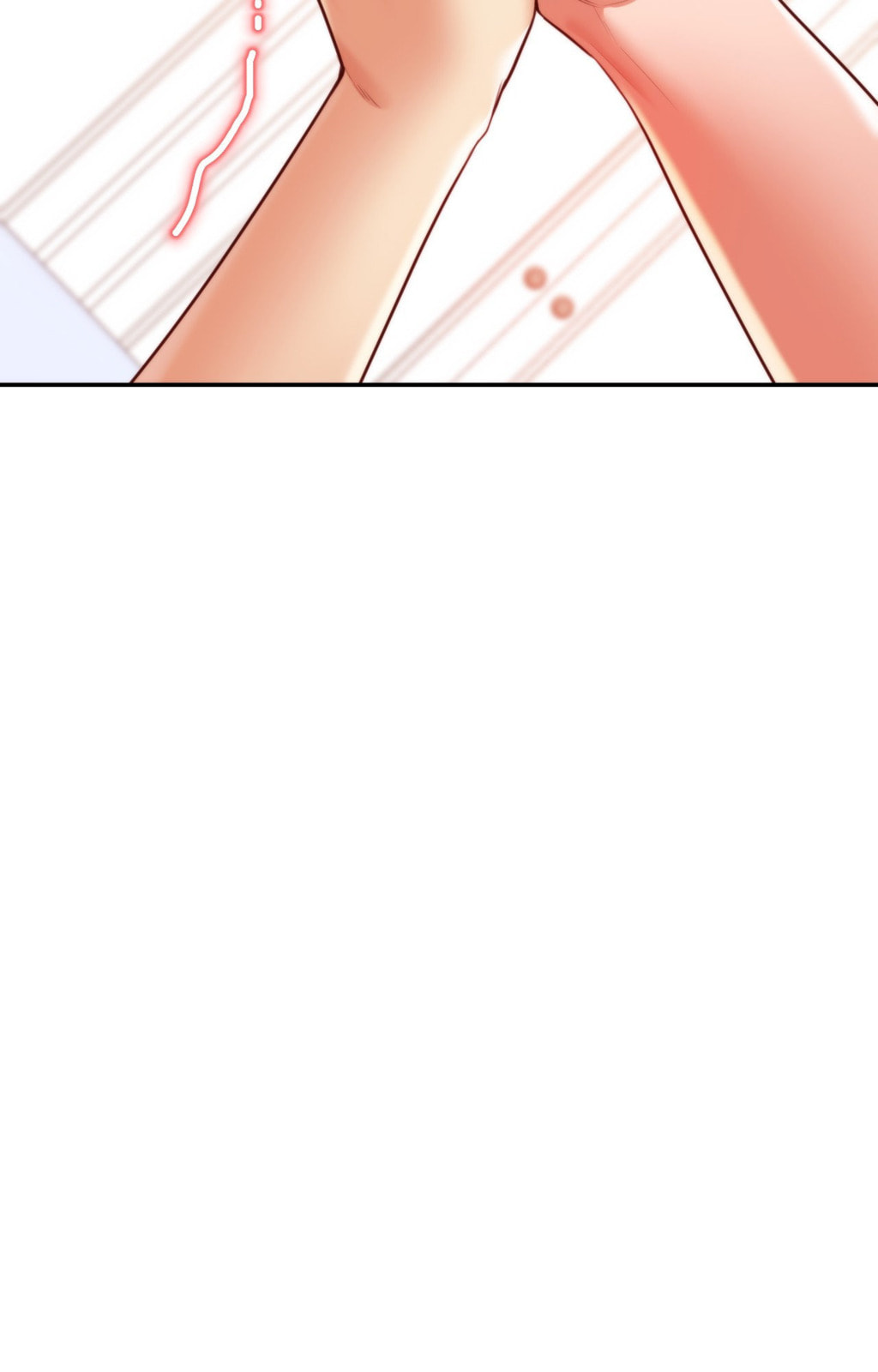 Read Bring it on! chapter 18 image 73 on Lezhin