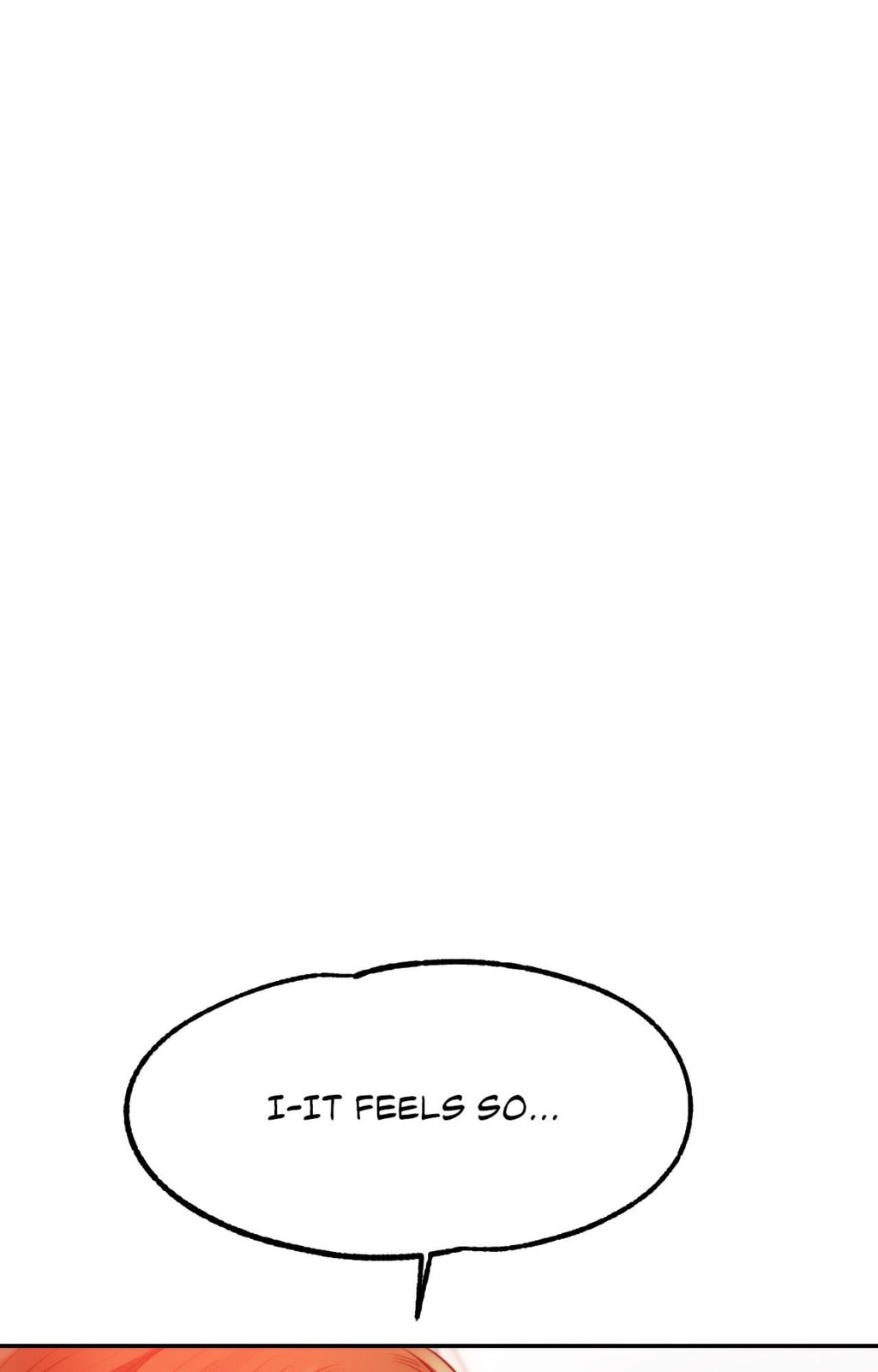 Read Bring it on! chapter 18 image 76 on Lezhin