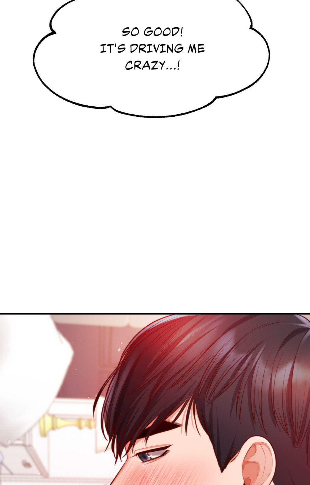 Read Bring it on! chapter 18 image 78 on Lezhin