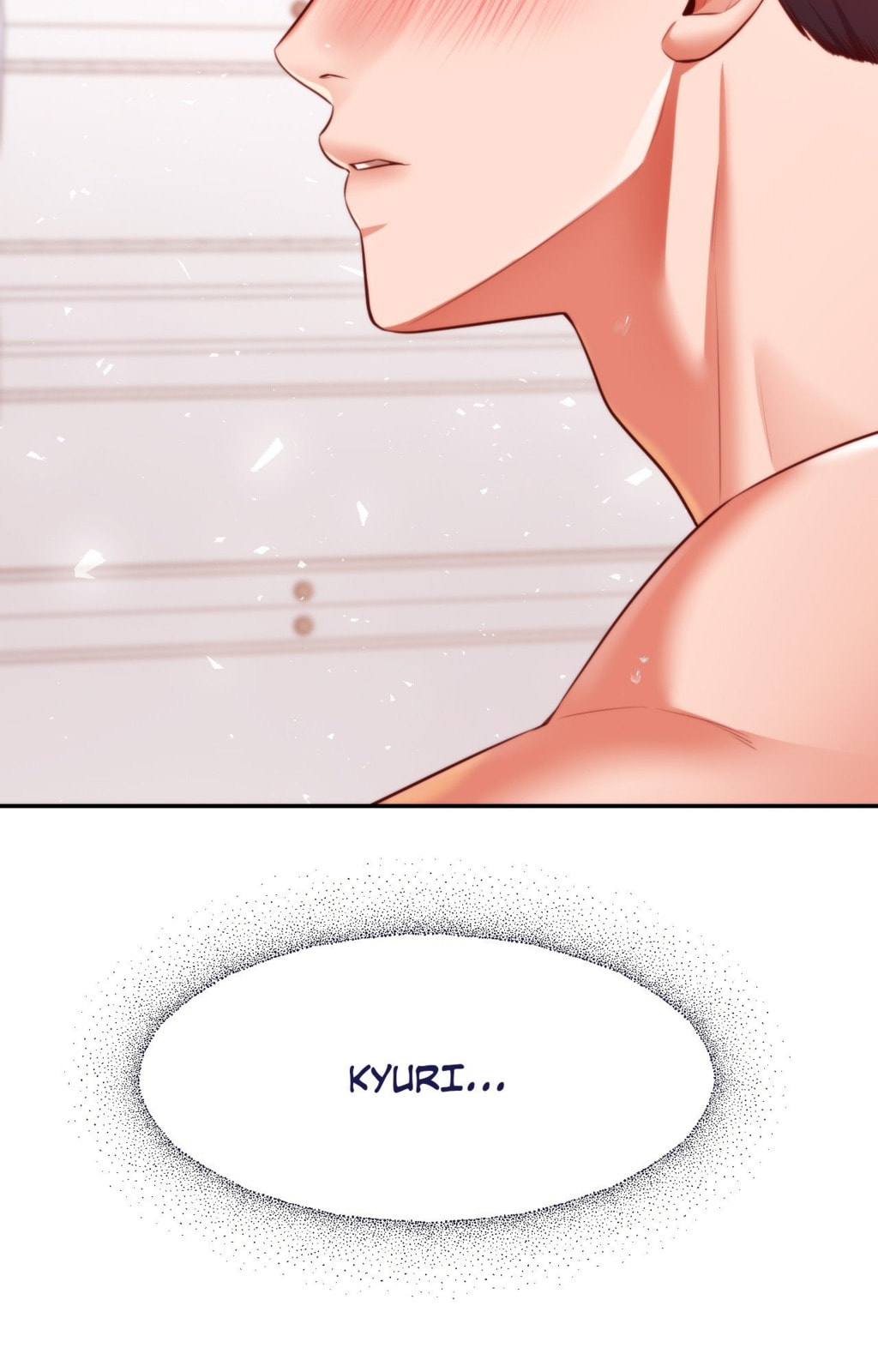 Read Bring it on! chapter 18 image 79 on Lezhin
