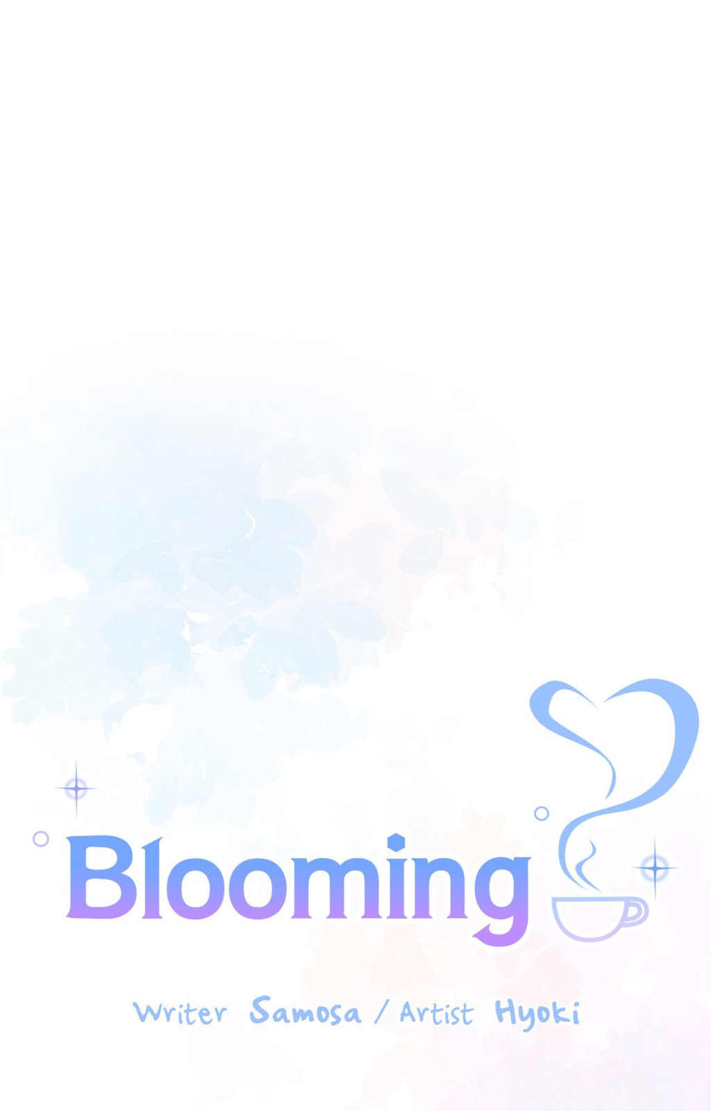 Read Bring it on! chapter 18 image 8 on Lezhin