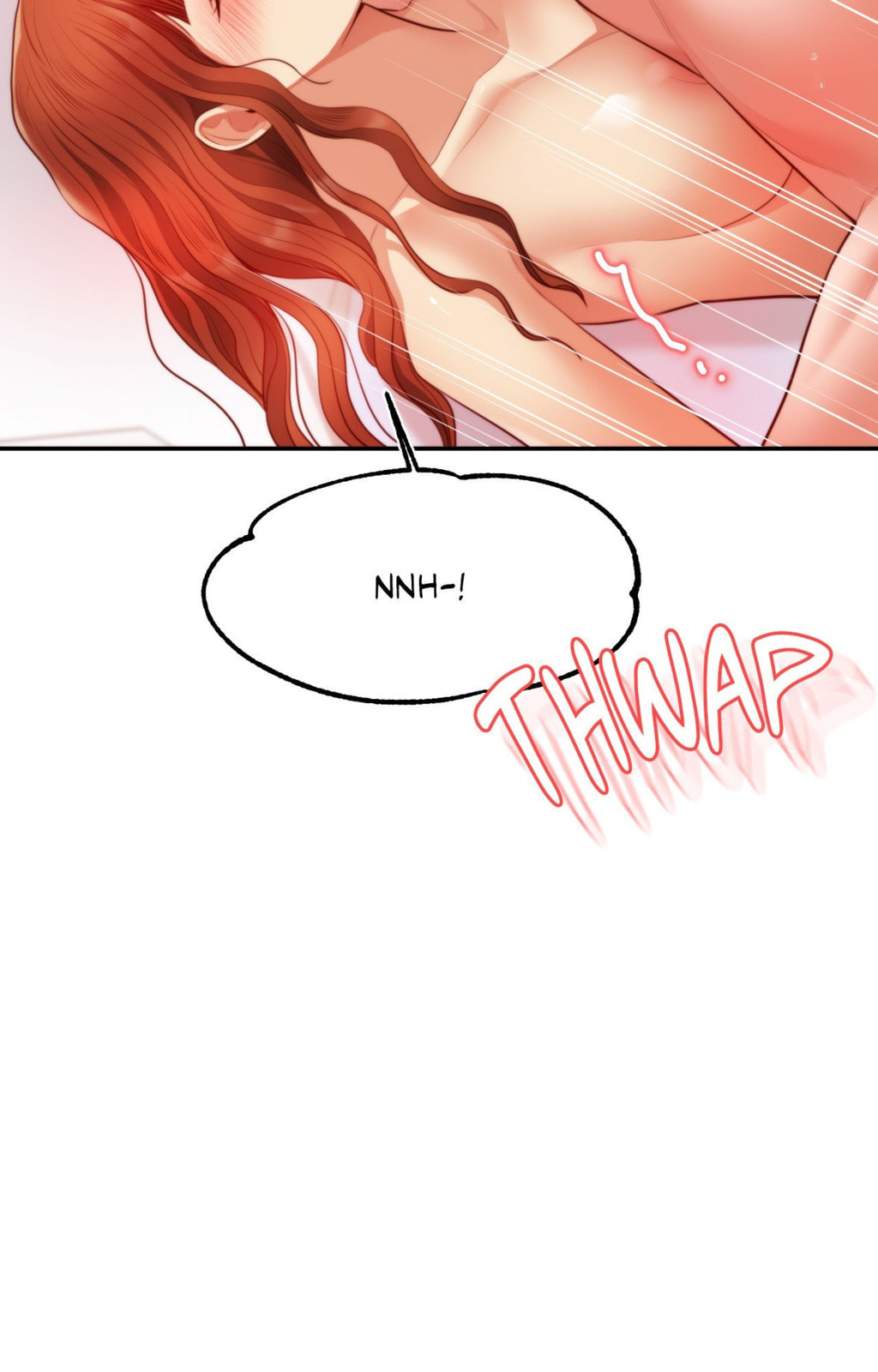 Read Bring it on! chapter 18 image 81 on Lezhin