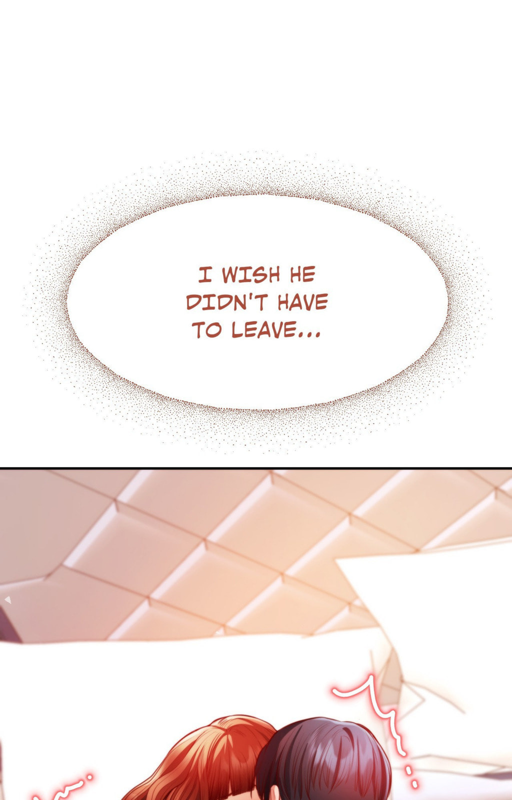 Read Bring it on! chapter 18 image 82 on Lezhin