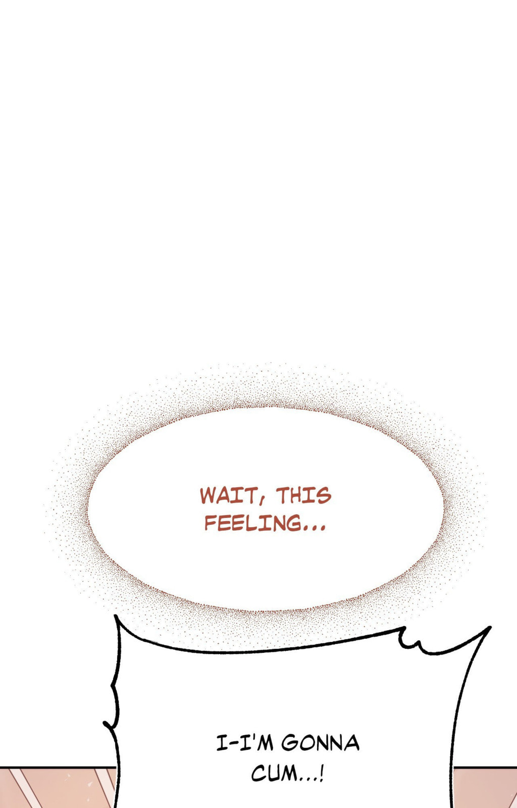 Read Bring it on! chapter 18 image 87 on Lezhin