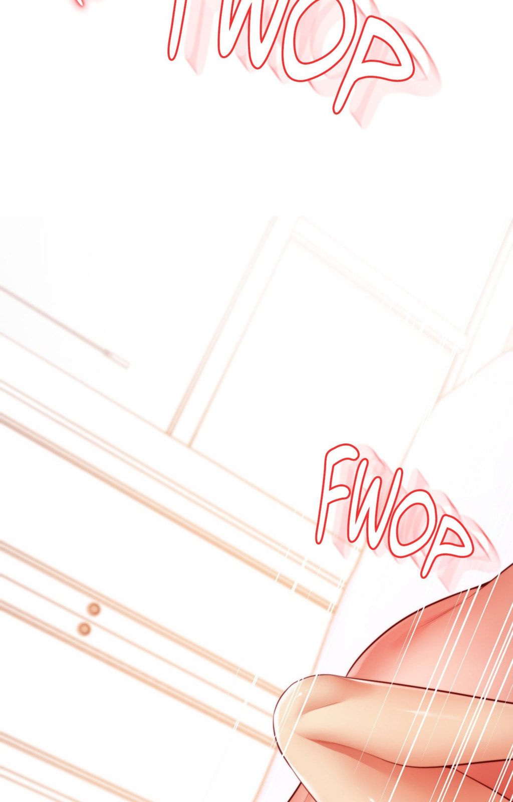 Read Bring it on! chapter 18 image 91 on Lezhin