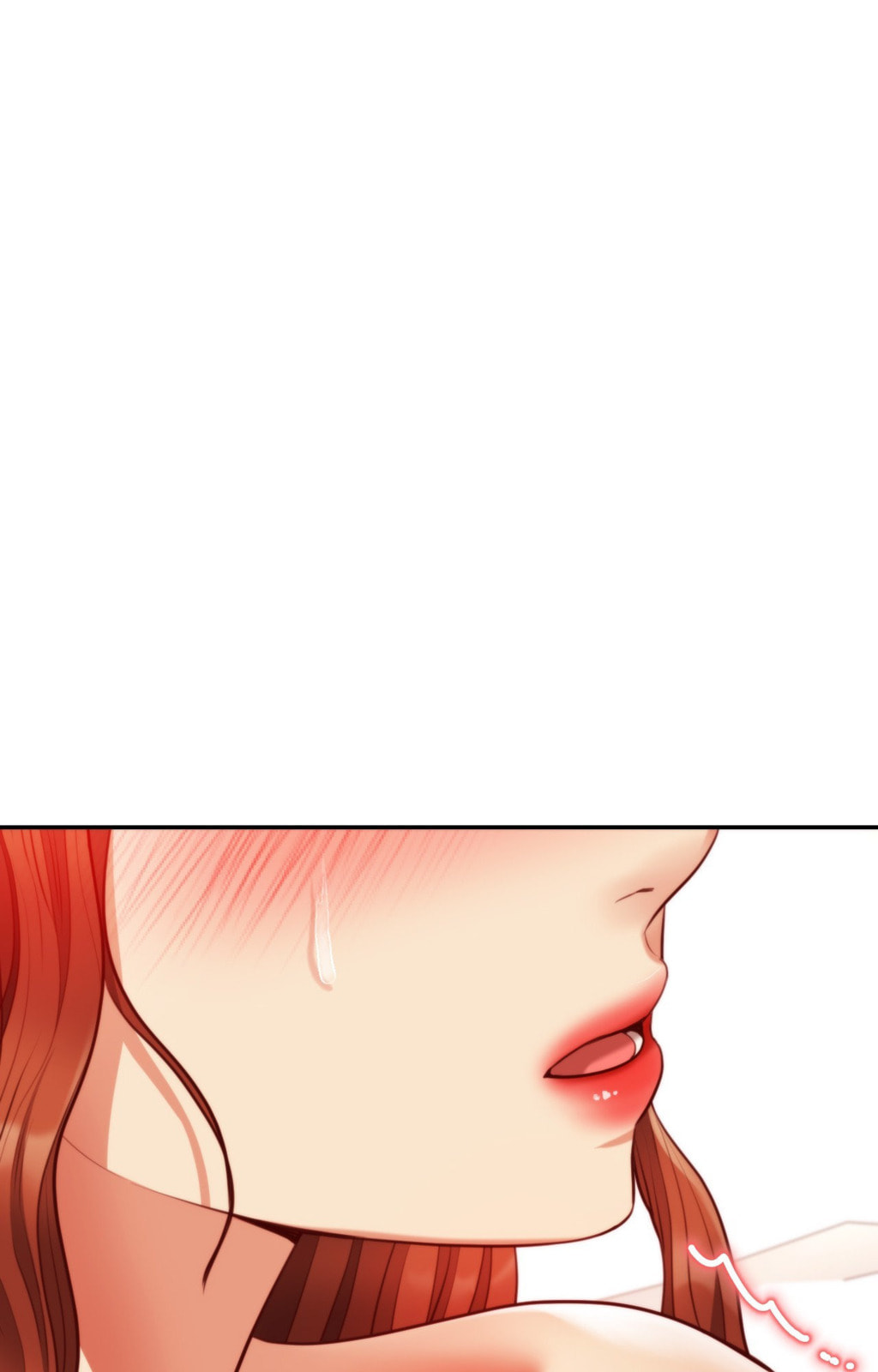 Read Bring it on! chapter 18 image 92 on Lezhin