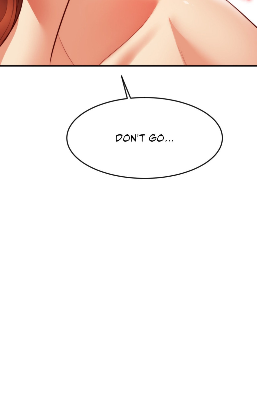Read Bring it on! chapter 18 image 93 on Lezhin