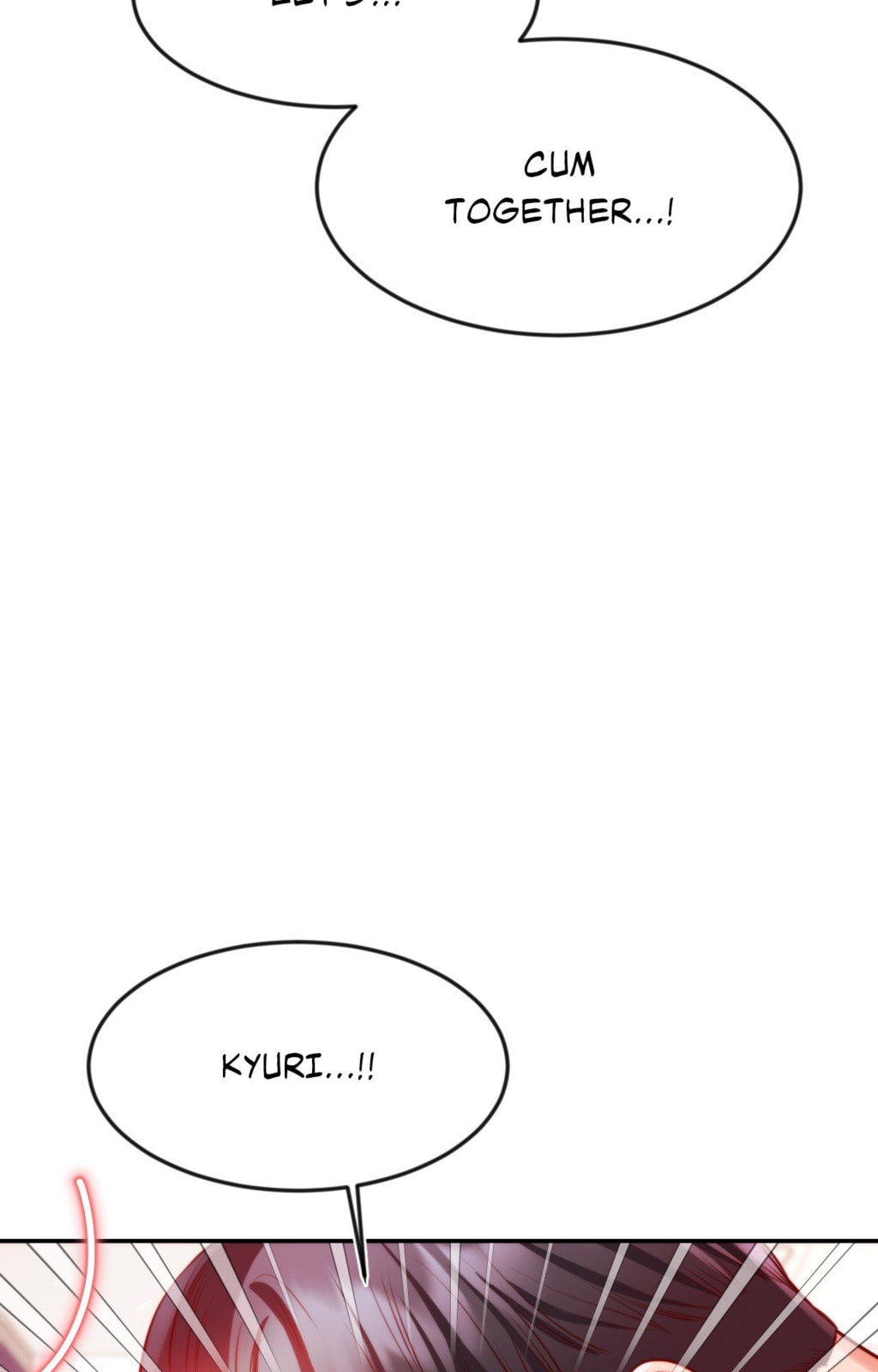 Read Bring it on! chapter 18 image 95 on Lezhin