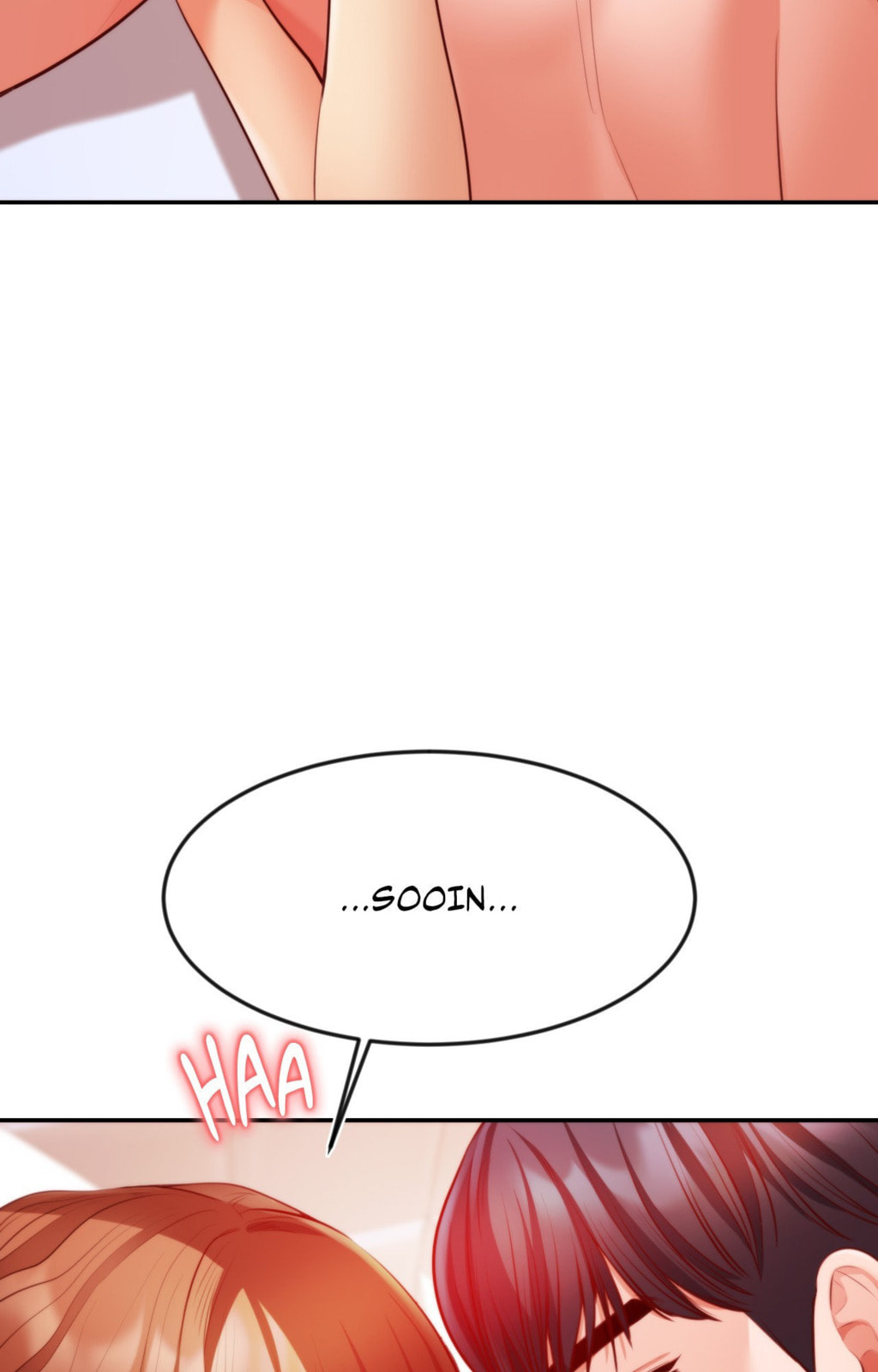 Read Bring it on! chapter 18 image 98 on Lezhin