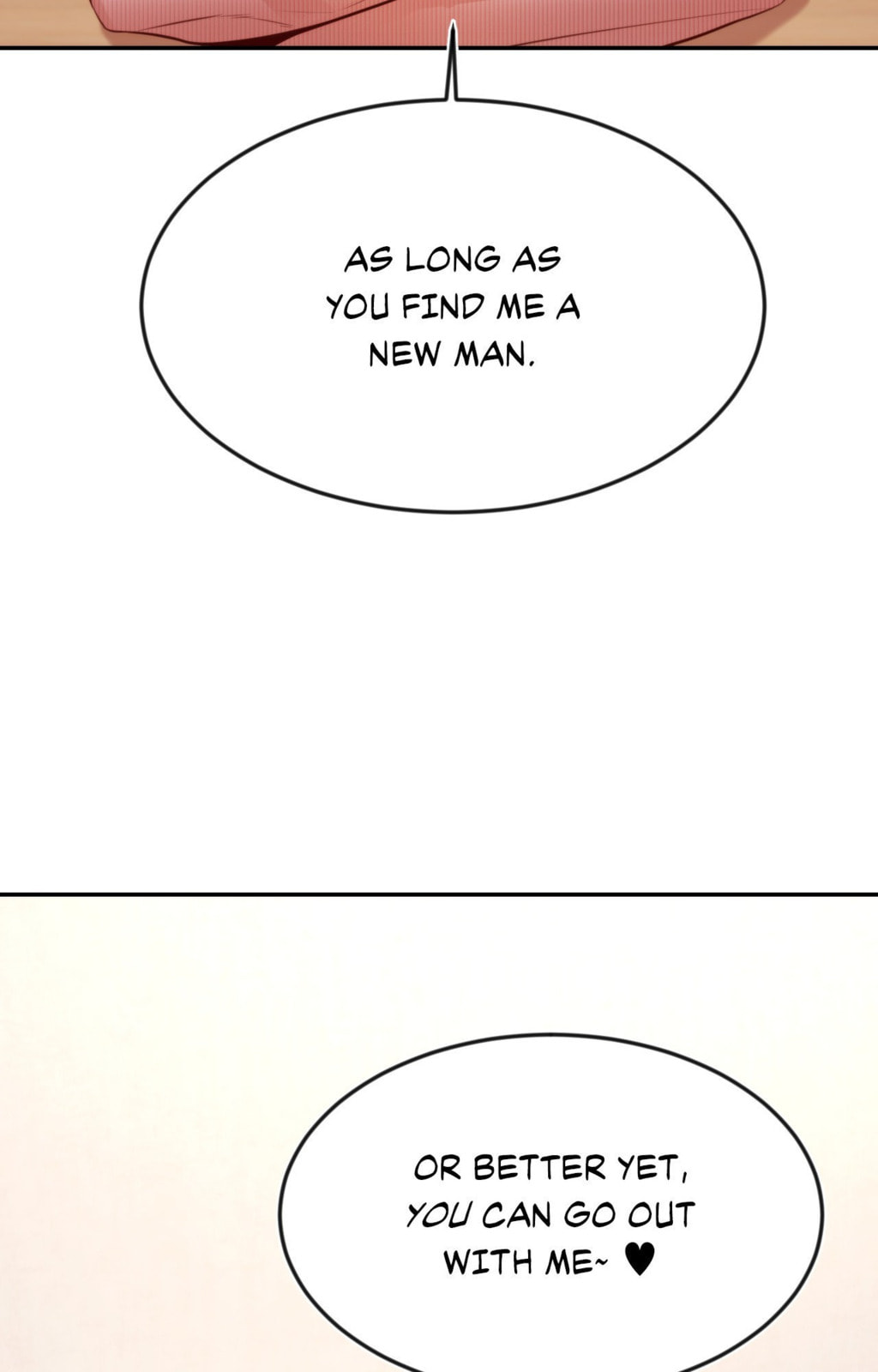 Read Bring it on! chapter 19 image 100 on Lezhin