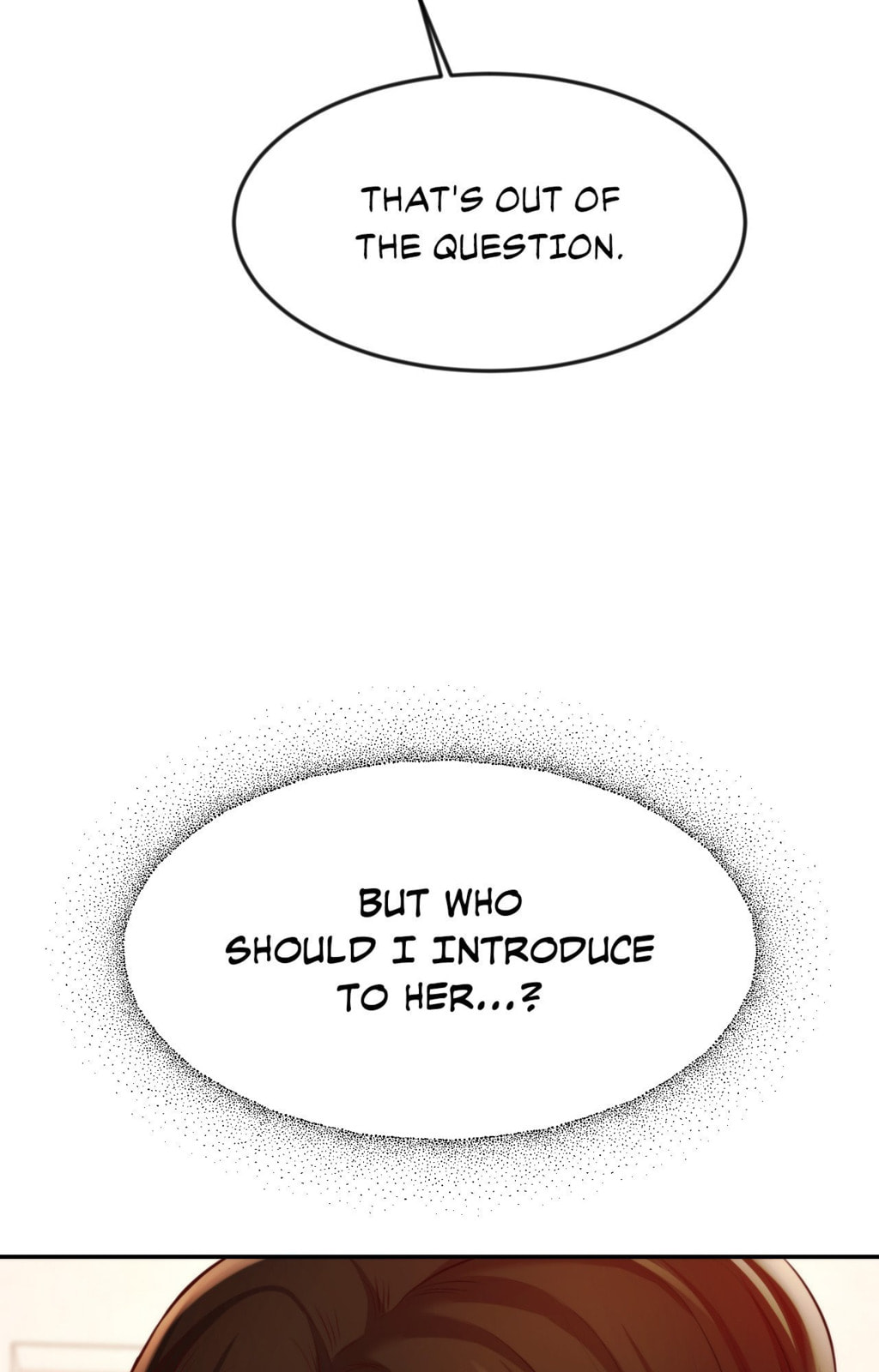 Read Bring it on! chapter 19 image 102 on Lezhin