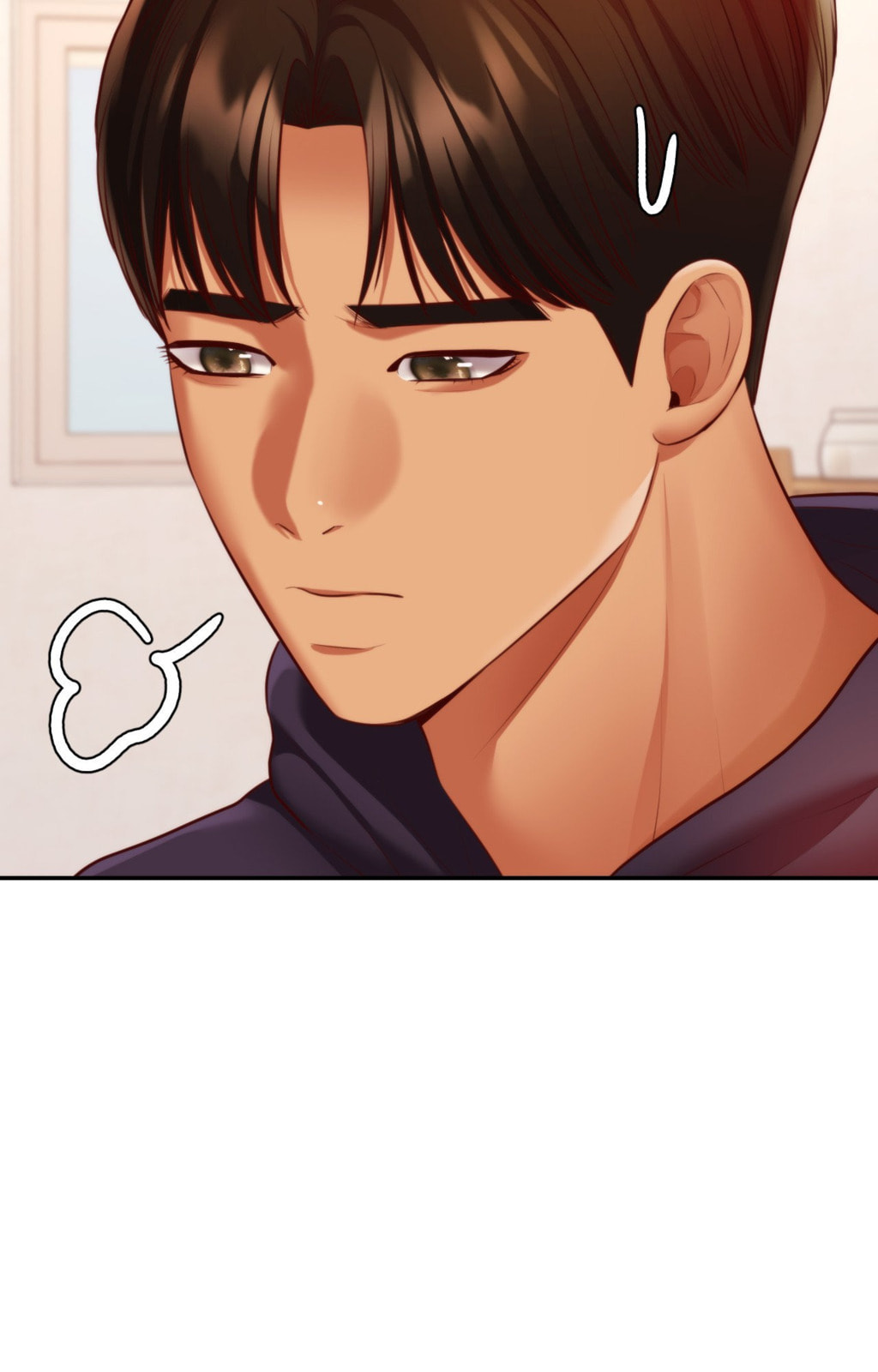 Read Bring it on! chapter 19 image 103 on Lezhin
