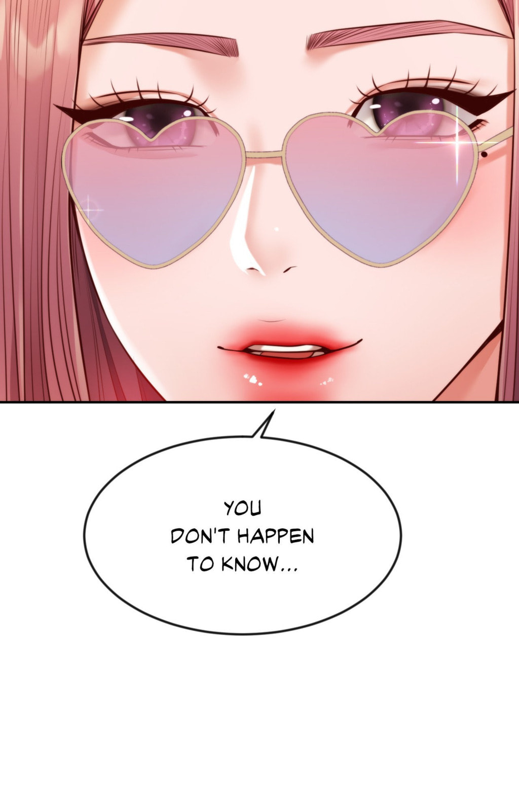Read Bring it on! chapter 19 image 106 on Lezhin
