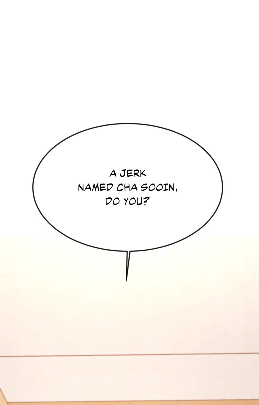 Read Bring it on! chapter 19 image 107 on Lezhin