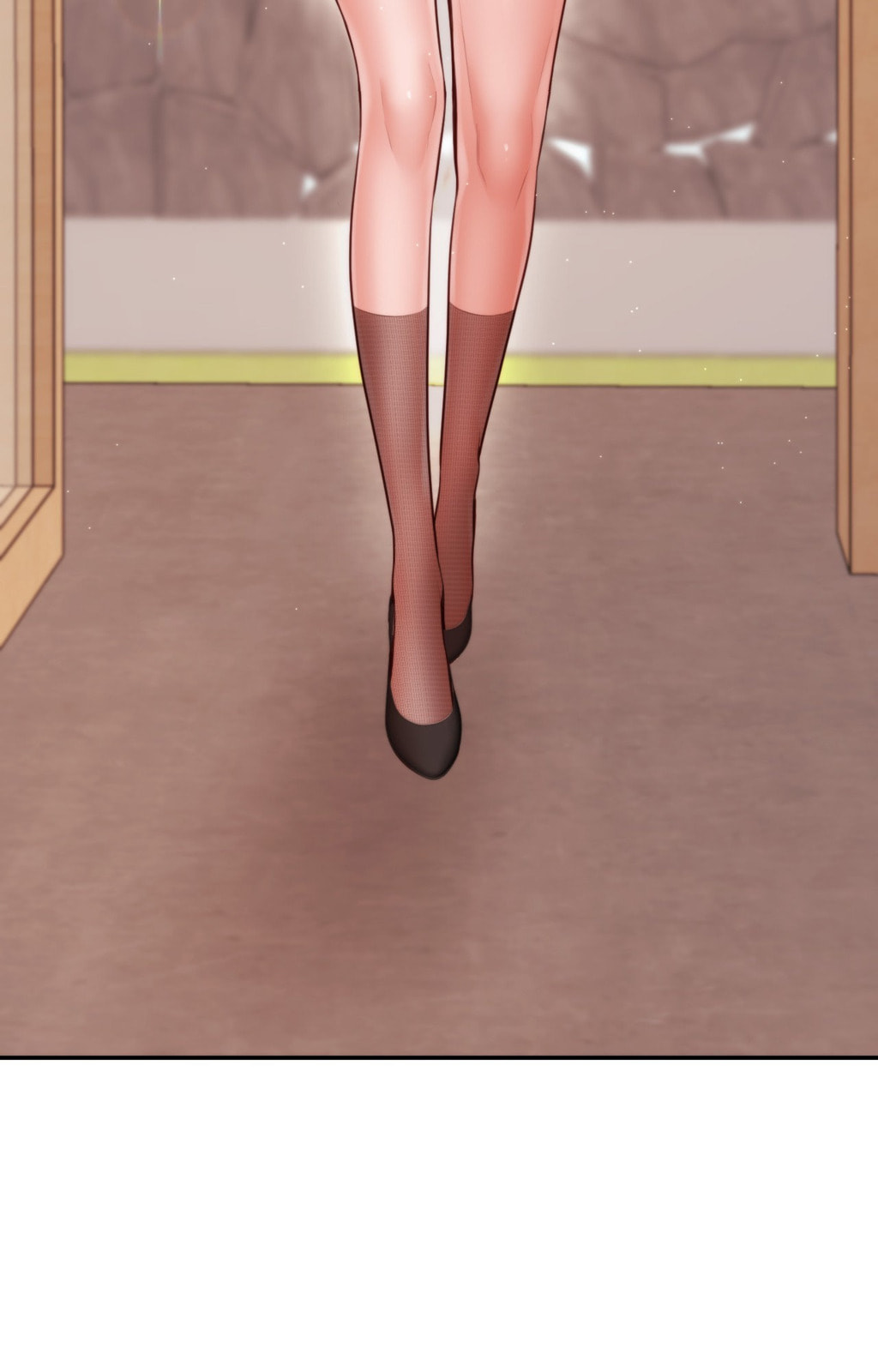 Read Bring it on! chapter 19 image 109 on Lezhin