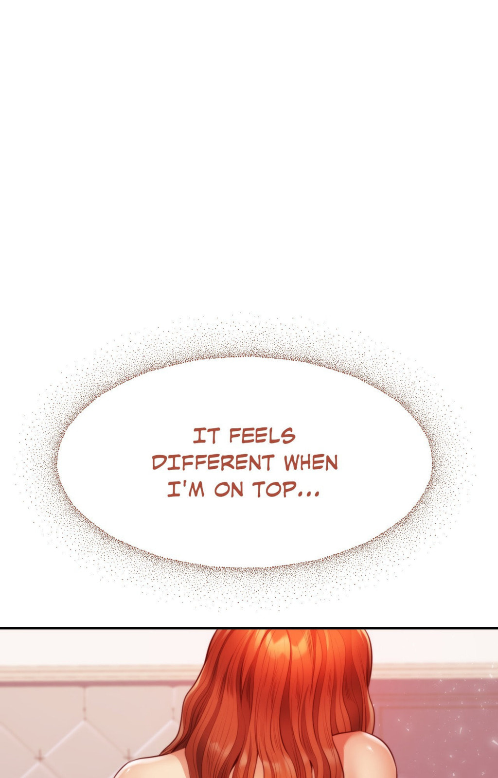 Read Bring it on! chapter 19 image 11 on Lezhin