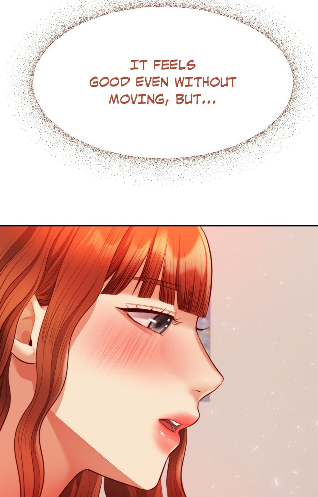 Read Bring it on! chapter 19 image 14 on Lezhin