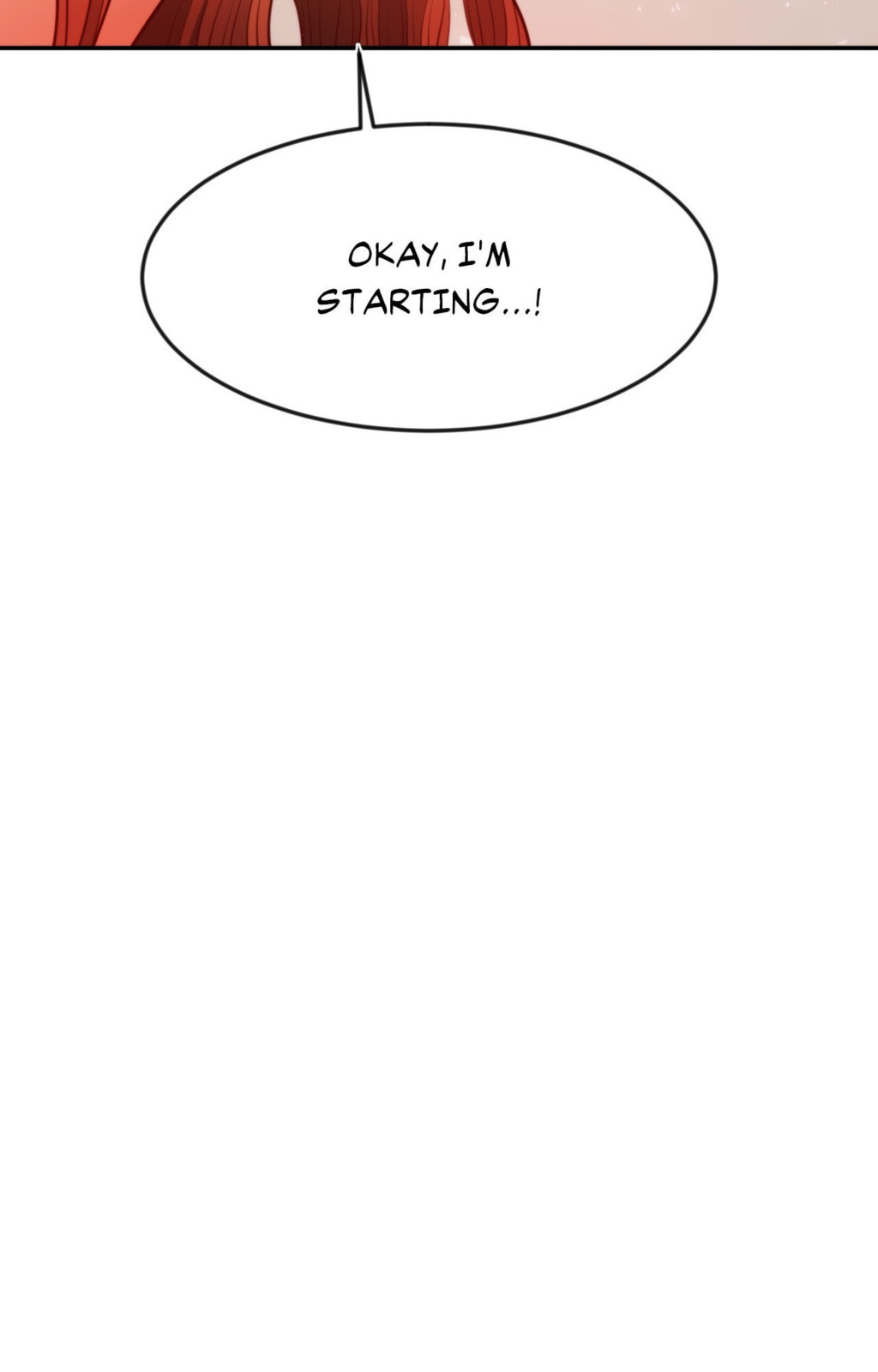 Read Bring it on! chapter 19 image 15 on Lezhin