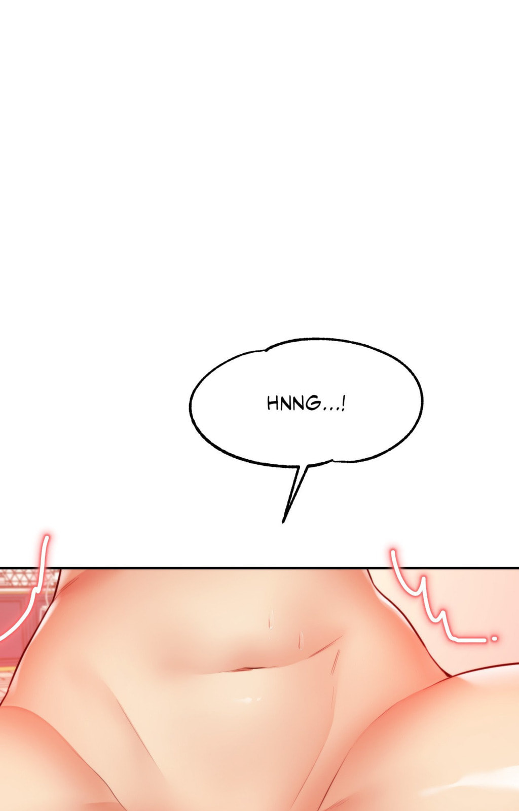 Read Bring it on! chapter 19 image 17 on Lezhin